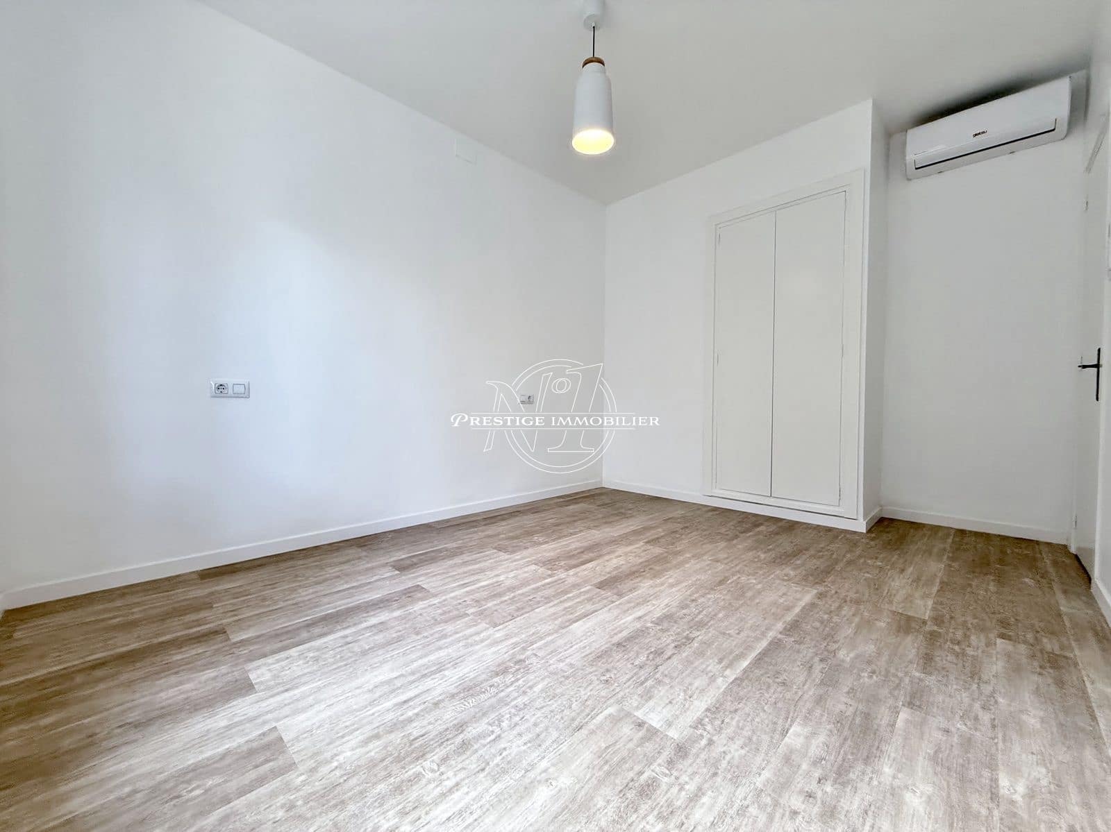 3 Zimmer Villa zu verkaufen in El Port de la Selva mit Pool - 575.000 € (Ref: 9263635)