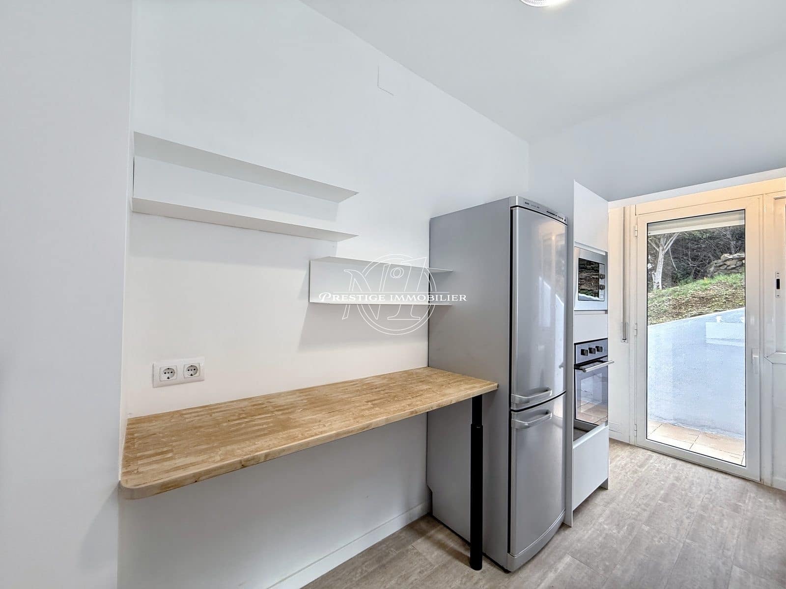 3 Zimmer Villa zu verkaufen in El Port de la Selva mit Pool - 575.000 € (Ref: 9263635)