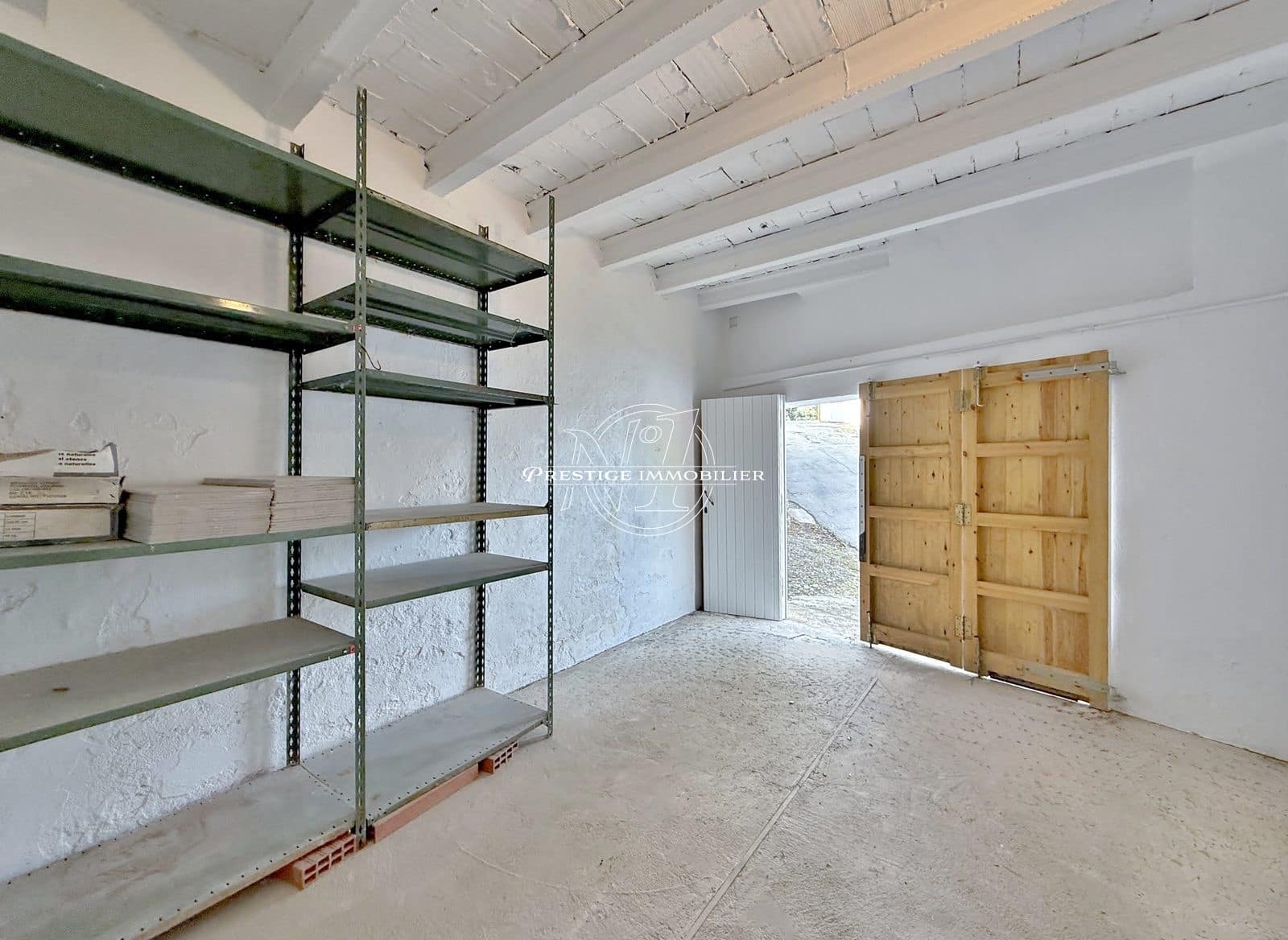 3 Zimmer Villa zu verkaufen in El Port de la Selva mit Pool - 575.000 € (Ref: 9263635)