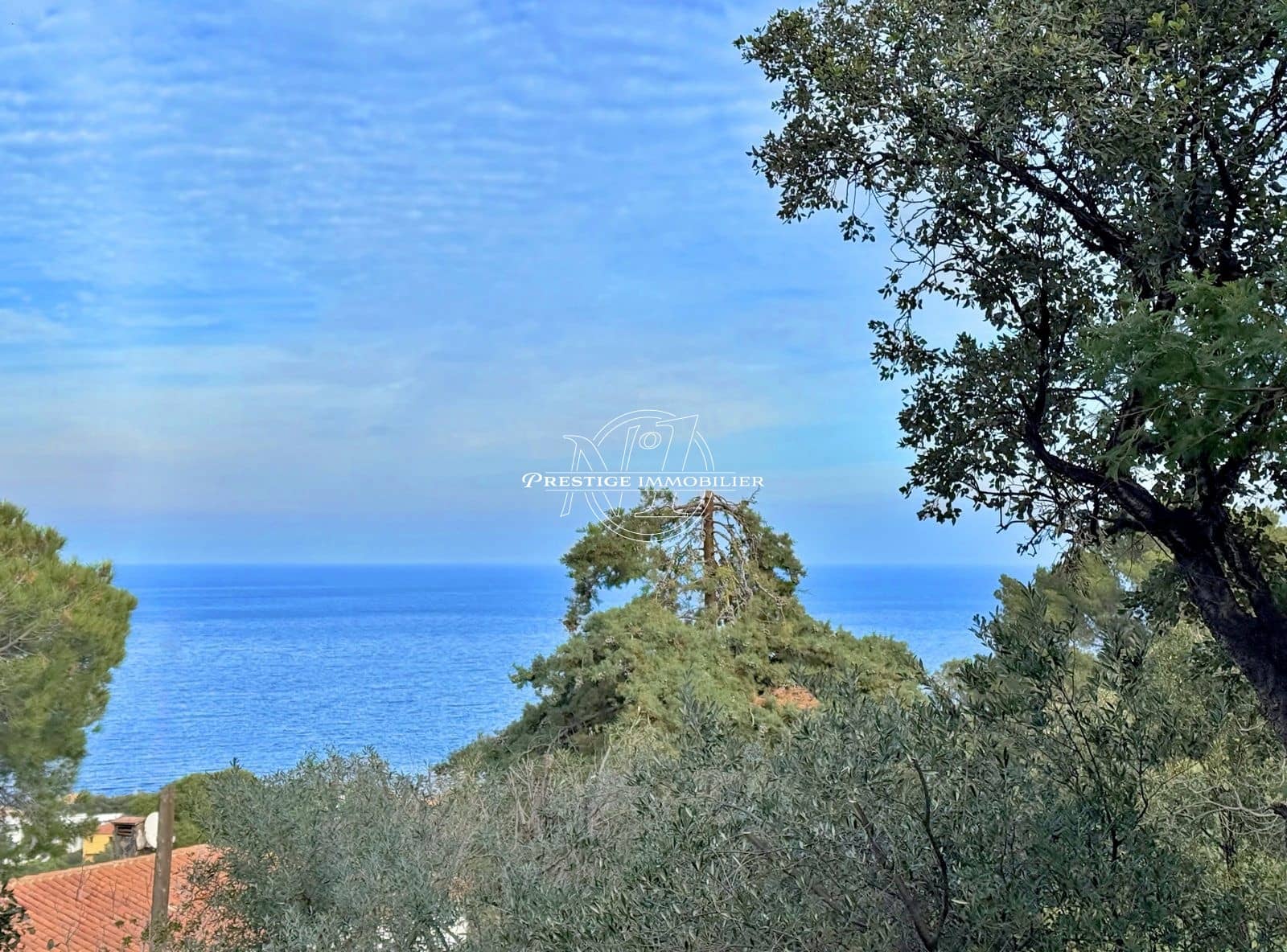 3 Zimmer Villa zu verkaufen in El Port de la Selva mit Pool - 575.000 € (Ref: 9263635)