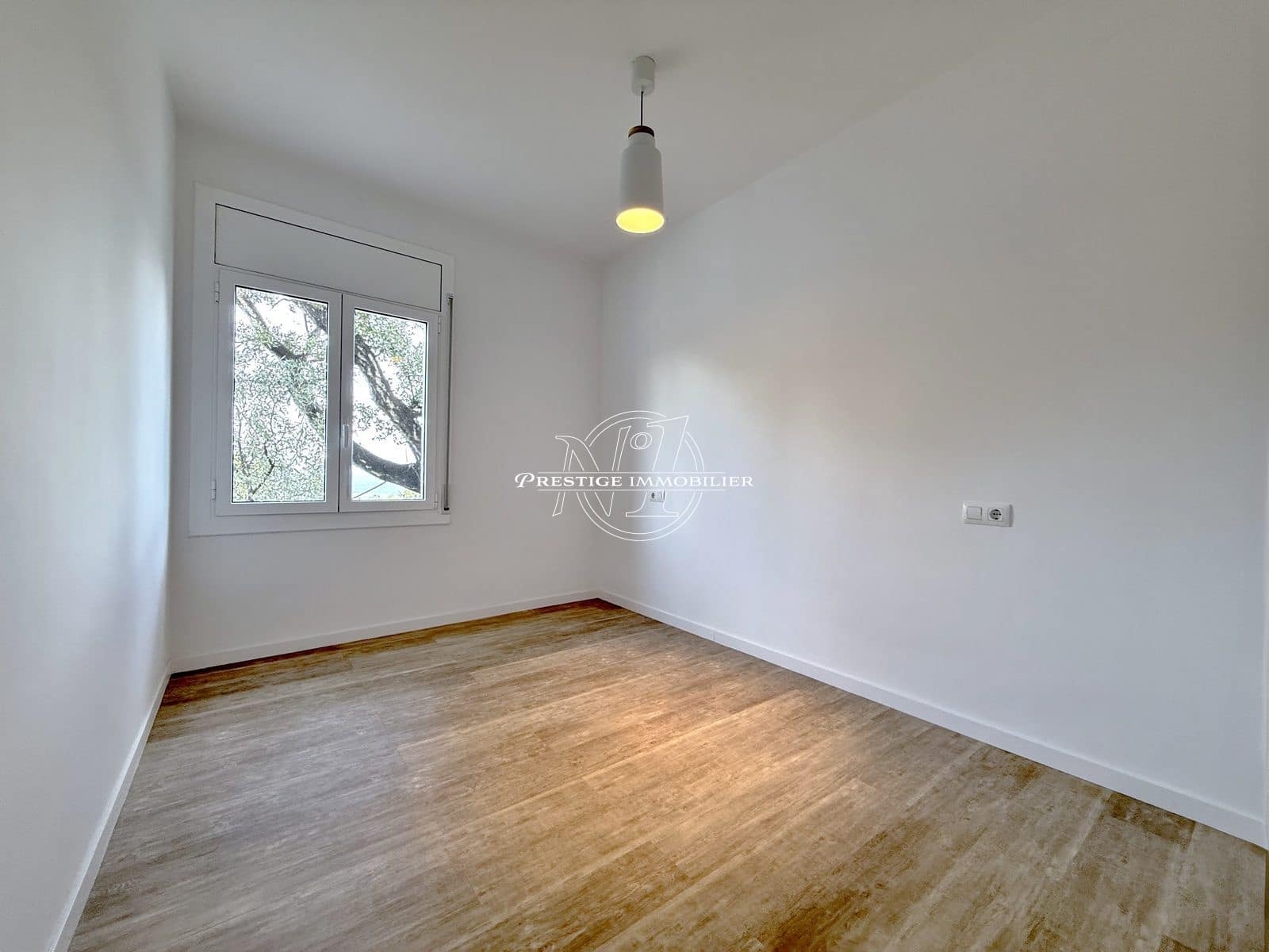 3 Zimmer Villa zu verkaufen in El Port de la Selva mit Pool - 575.000 € (Ref: 9263635)