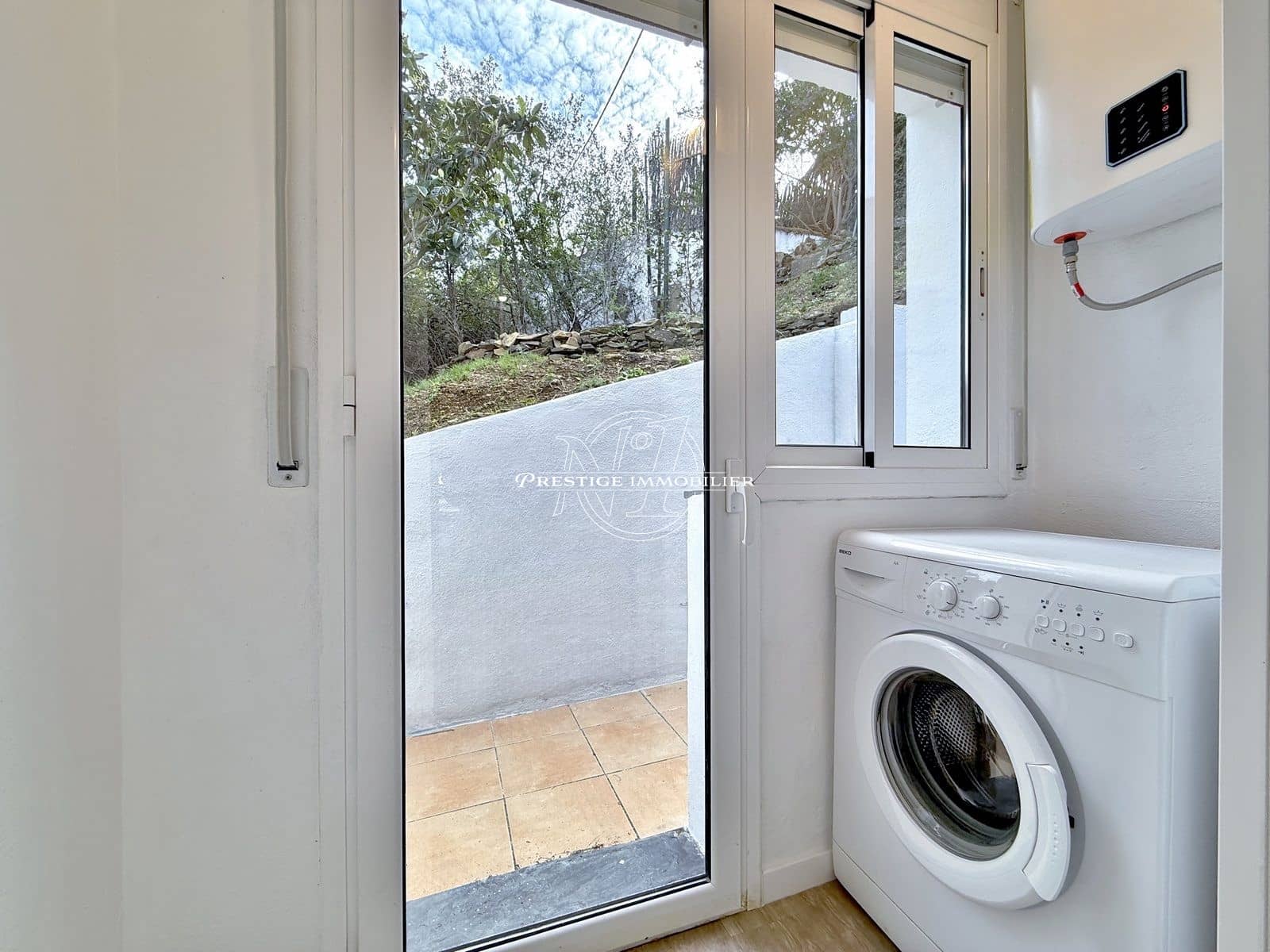 3 Zimmer Villa zu verkaufen in El Port de la Selva mit Pool - 575.000 € (Ref: 9263635)