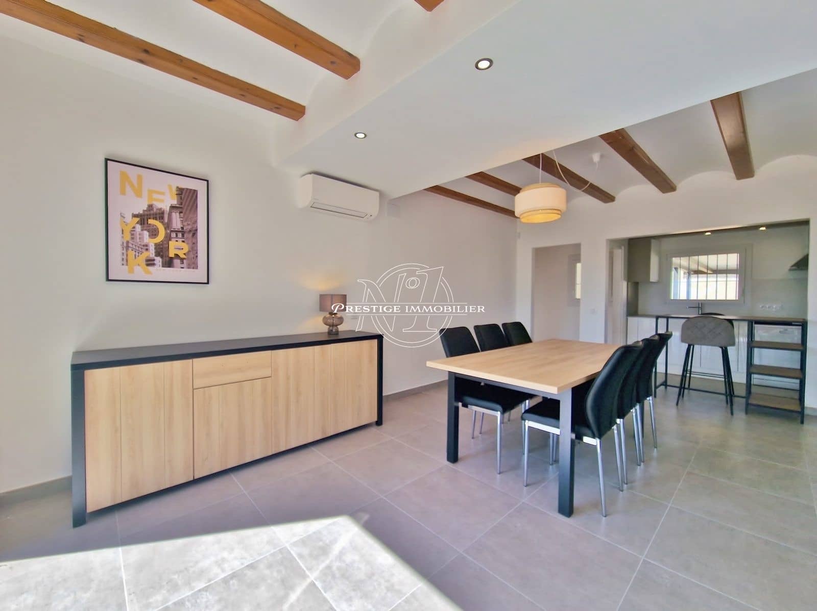 4 Zimmer Villa zu verkaufen in Pau mit Pool - 755.000 € (Ref: 9263636)