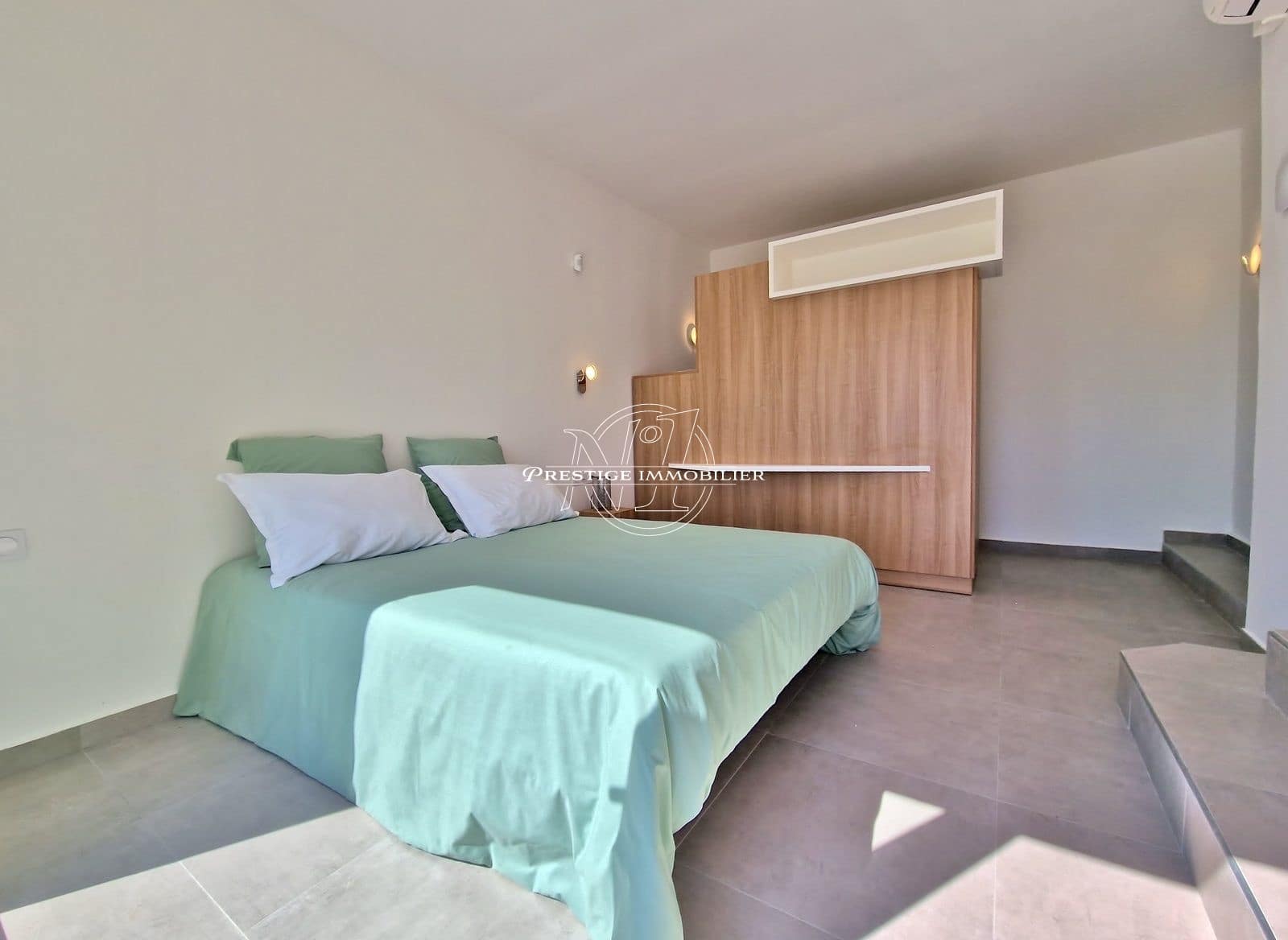 4 Zimmer Villa zu verkaufen in Pau mit Pool - 755.000 € (Ref: 9263636)