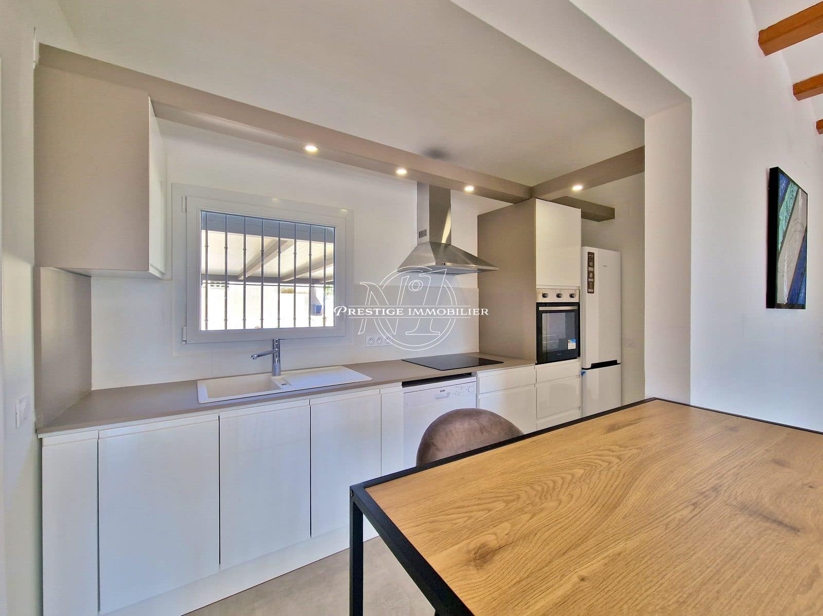 4 Zimmer Villa zu verkaufen in Pau mit Pool - 755.000 € (Ref: 9263636)