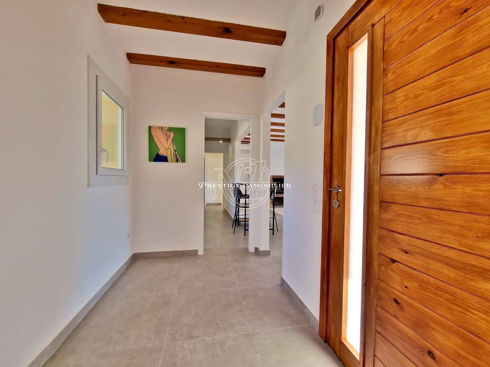 4 Zimmer Villa zu verkaufen in Pau mit Pool - 755.000 € (Ref: 9263636)