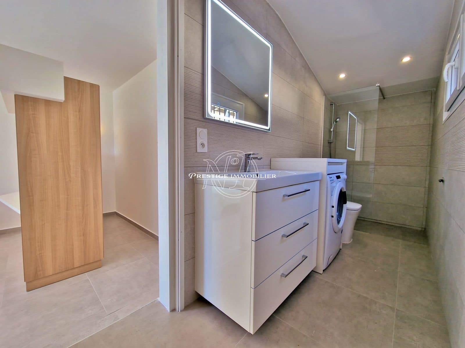 4 Zimmer Villa zu verkaufen in Pau mit Pool - 755.000 € (Ref: 9263636)