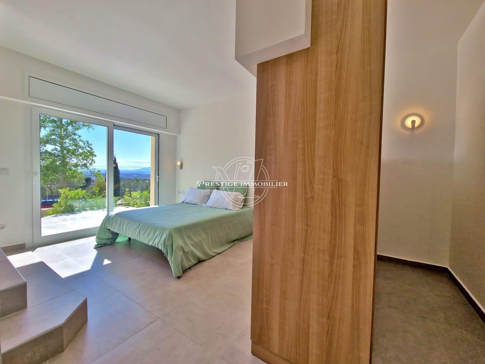 4 Zimmer Villa zu verkaufen in Pau mit Pool - 755.000 € (Ref: 9263636)