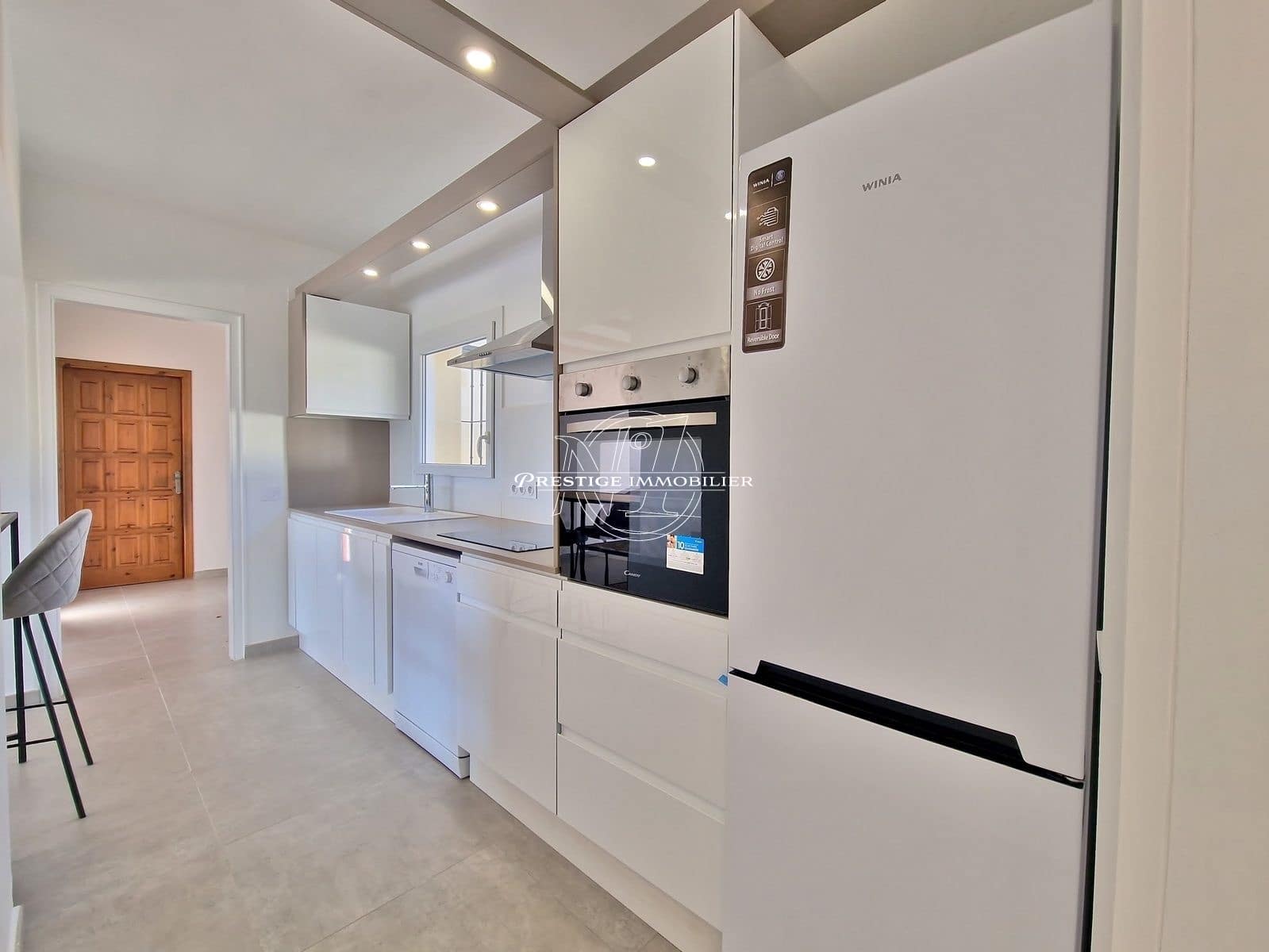 4 Zimmer Villa zu verkaufen in Pau mit Pool - 755.000 € (Ref: 9263636)