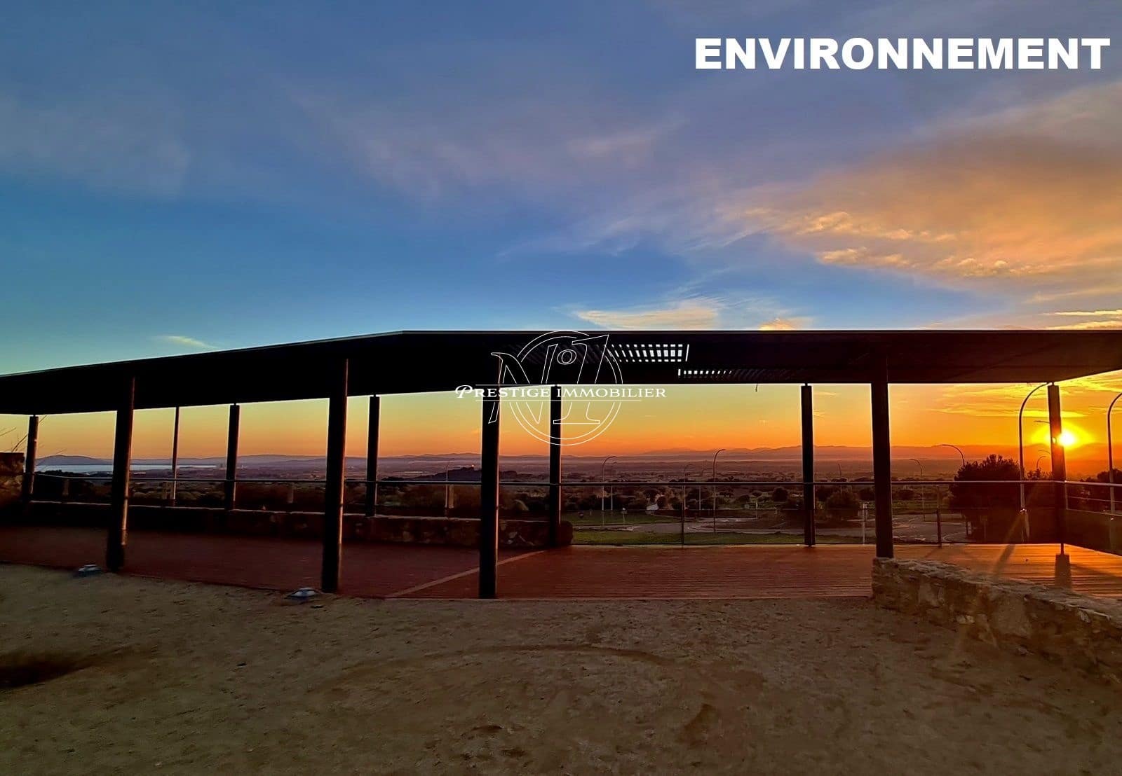 4 Zimmer Villa zu verkaufen in Pau mit Pool - 755.000 € (Ref: 9263636)