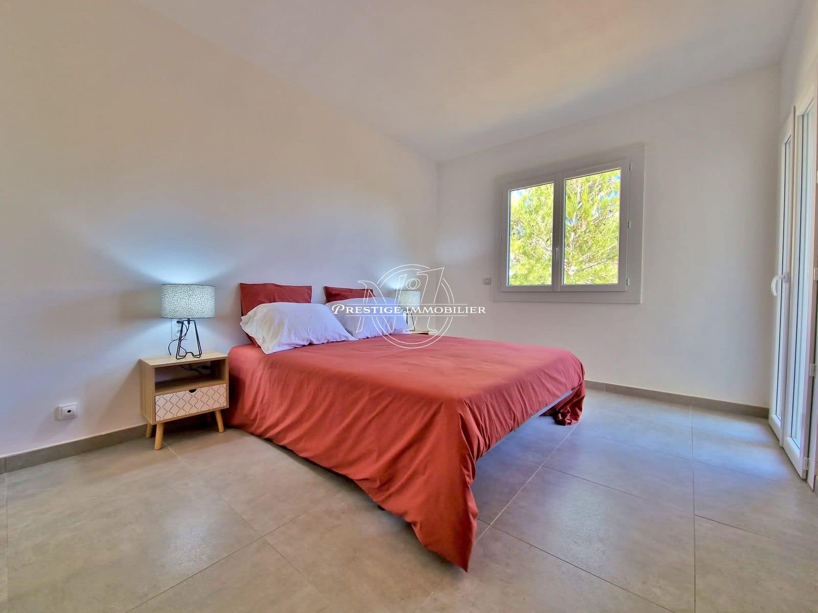 4 Zimmer Villa zu verkaufen in Pau mit Pool - 755.000 € (Ref: 9263636)