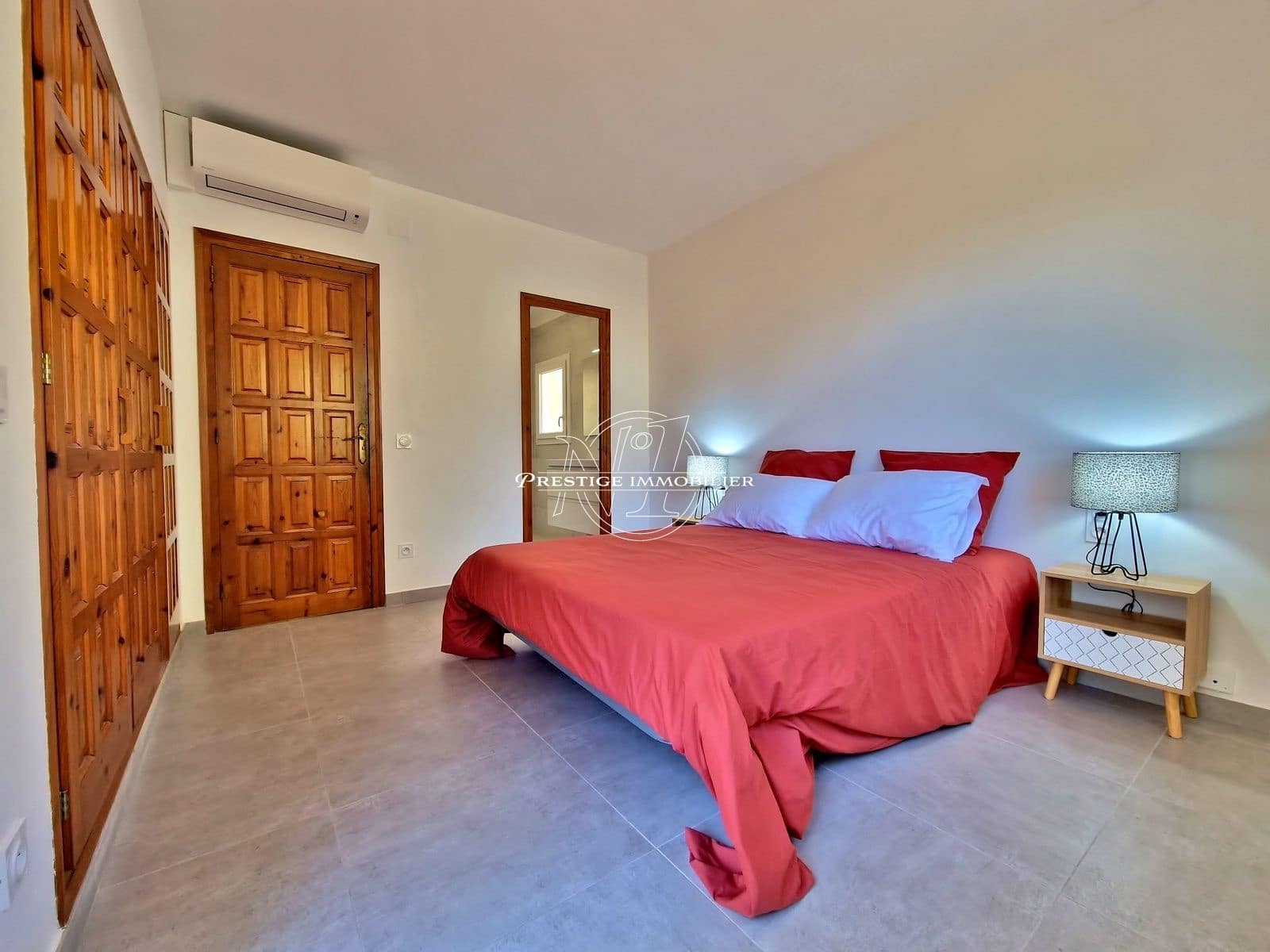 4 Zimmer Villa zu verkaufen in Pau mit Pool - 755.000 € (Ref: 9263636)