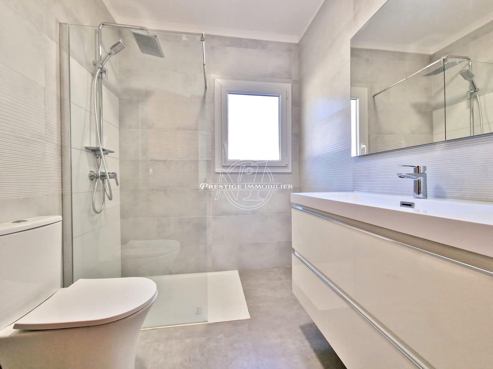 4 Zimmer Villa zu verkaufen in Pau mit Pool - 755.000 € (Ref: 9263636)