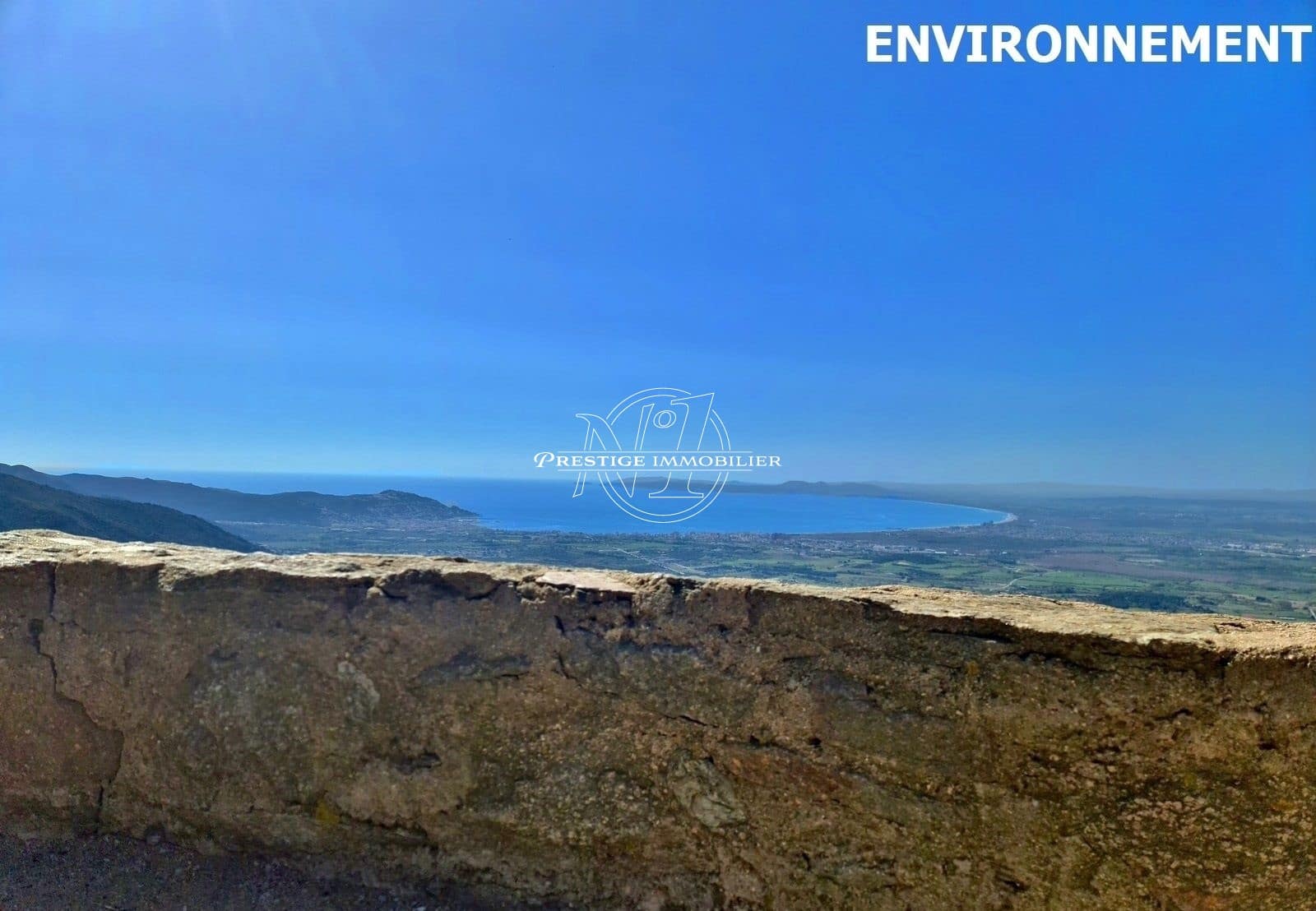 4 Zimmer Villa zu verkaufen in Pau mit Pool - 755.000 € (Ref: 9263636)