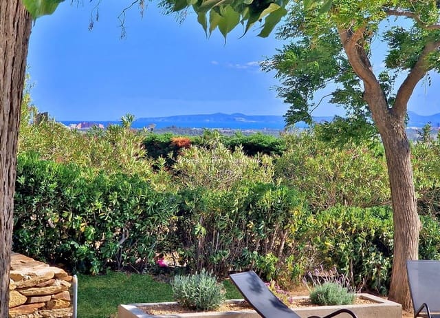 4 bedroom Villa for sale in Pau with pool - € 755,000 (Ref: 9263636)