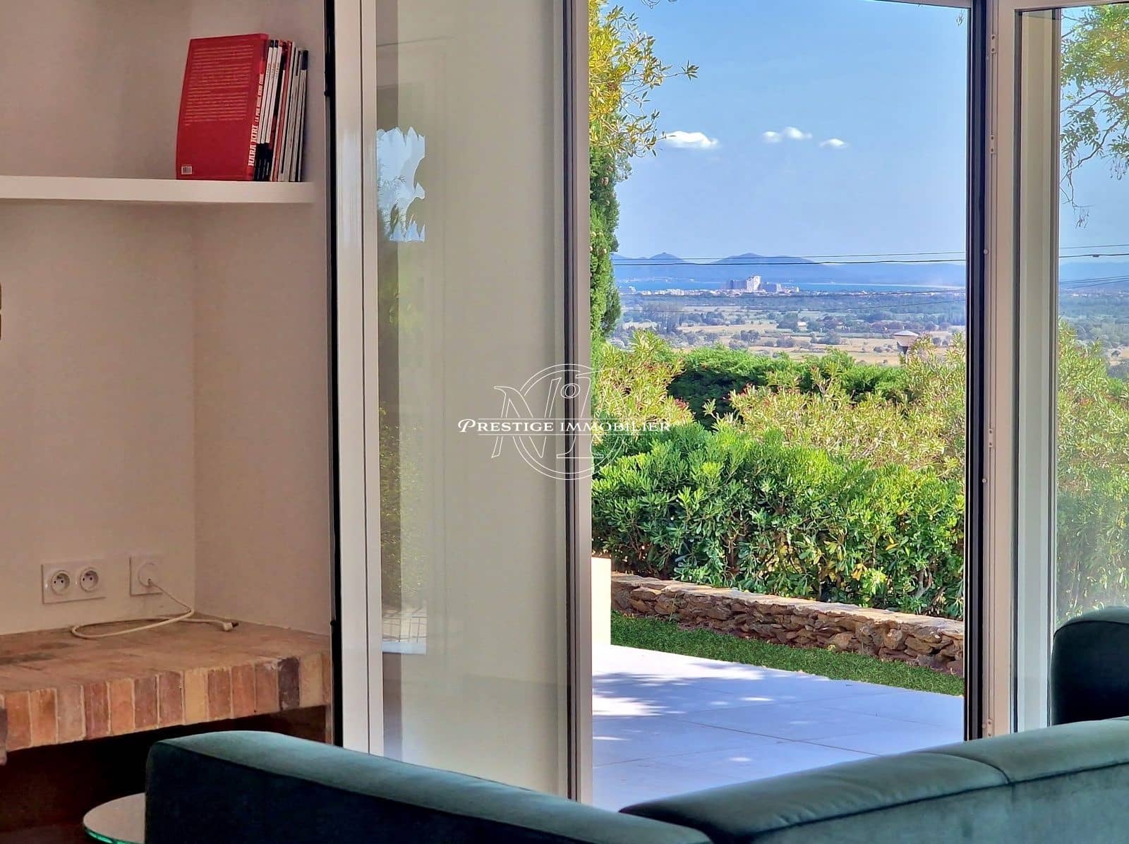 4 Zimmer Villa zu verkaufen in Pau mit Pool - 755.000 € (Ref: 9263636)