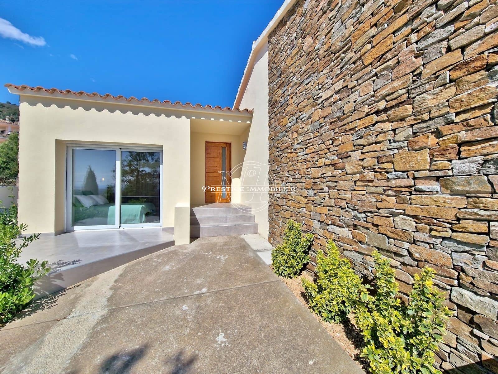 4 Zimmer Villa zu verkaufen in Pau mit Pool - 755.000 € (Ref: 9263636)