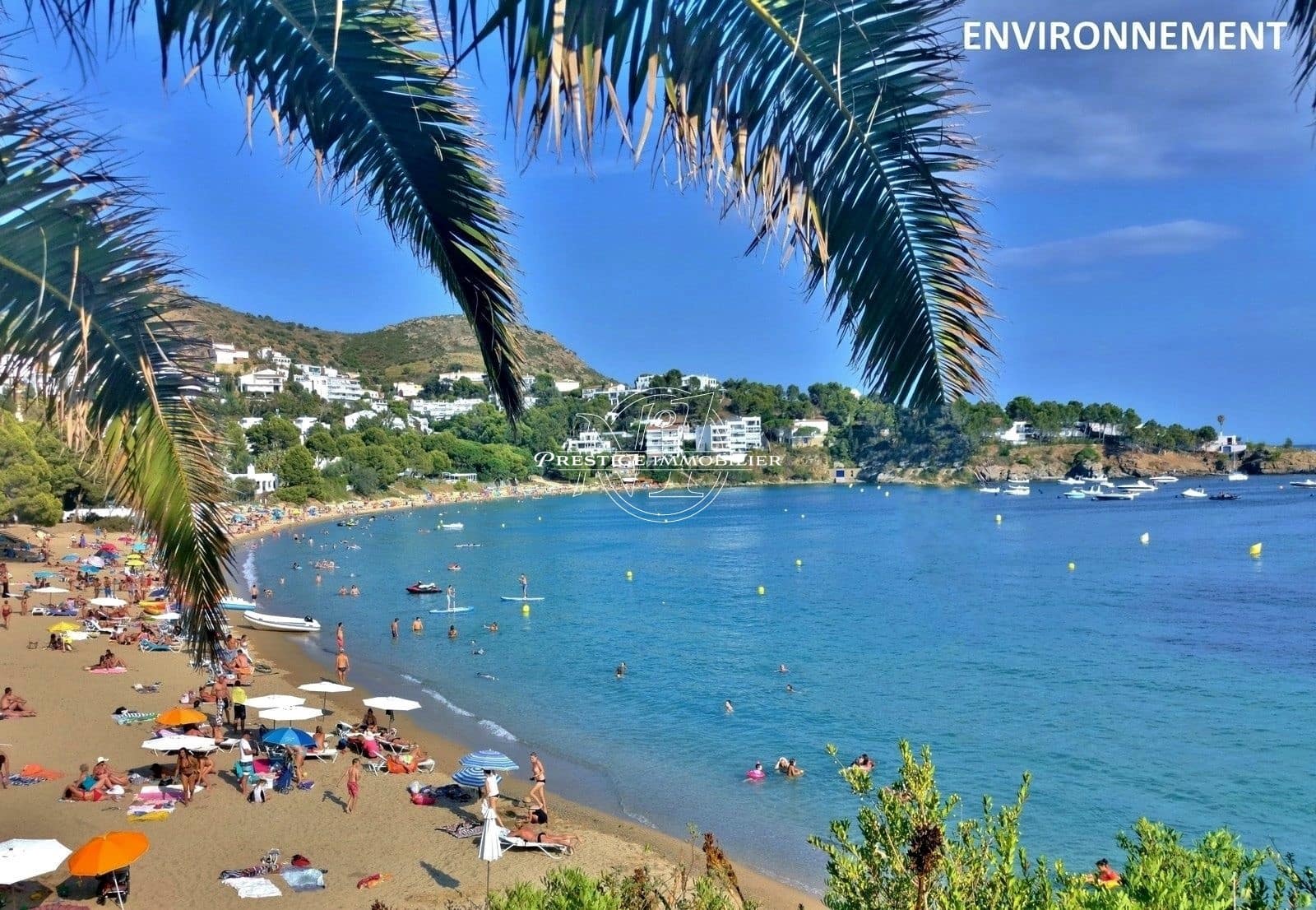 4 Zimmer Villa zu verkaufen in Pau mit Pool - 755.000 € (Ref: 9263636)