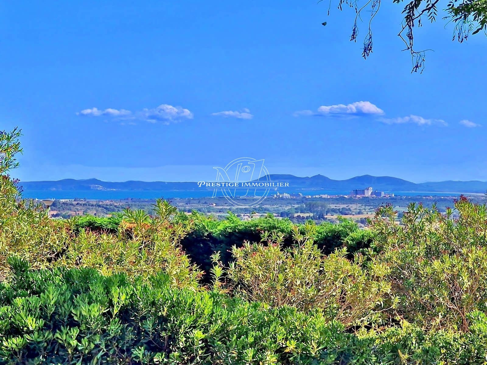 4 Zimmer Villa zu verkaufen in Pau mit Pool - 755.000 € (Ref: 9263636)