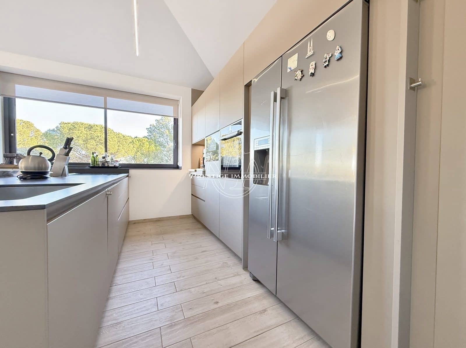 4 bedroom Villa for sale in Navata with pool - € 1,300,000 (Ref: 9263637)