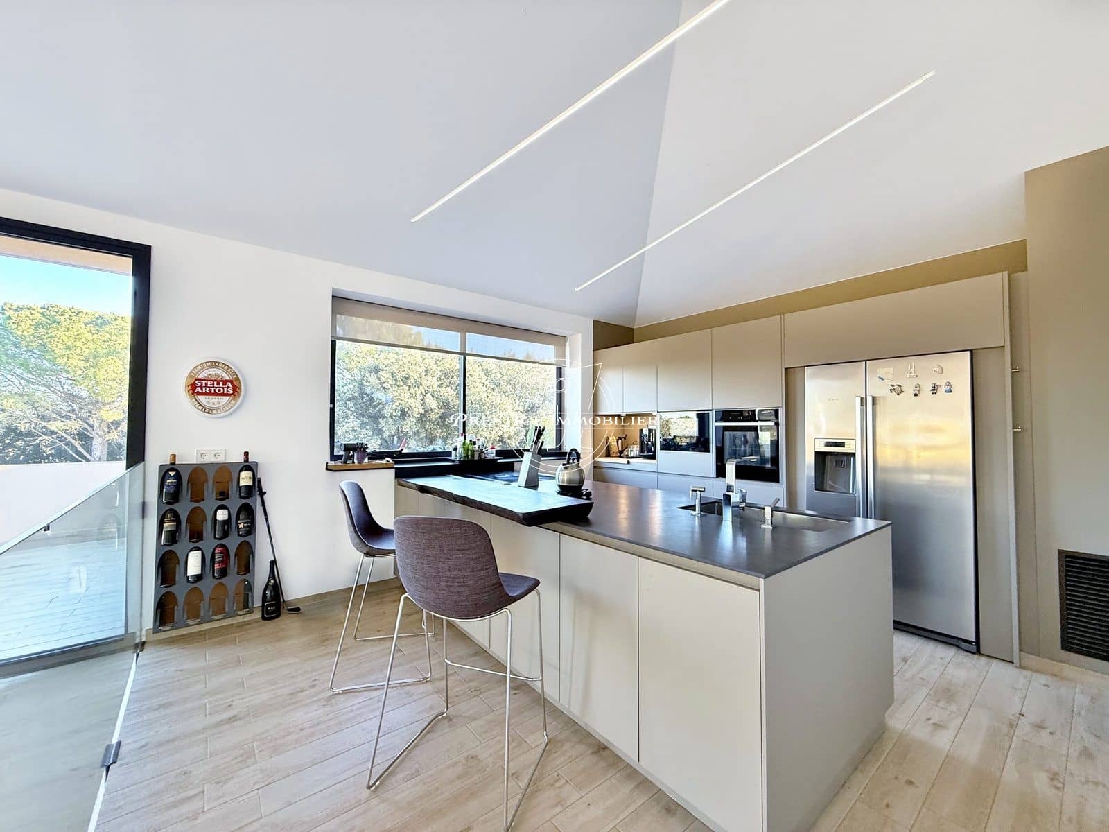 4 bedroom Villa for sale in Navata with pool - € 1,300,000 (Ref: 9263637)