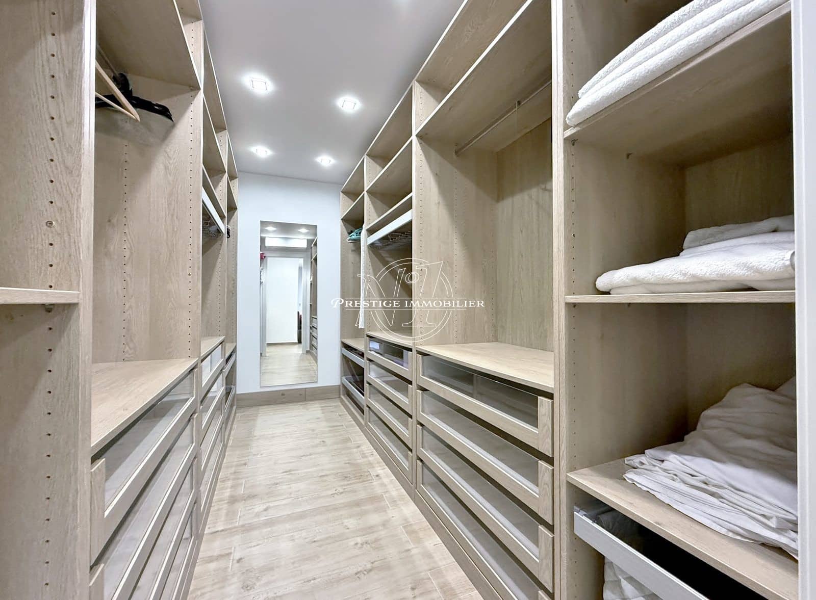 4 bedroom Villa for sale in Navata with pool - € 1,300,000 (Ref: 9263637)