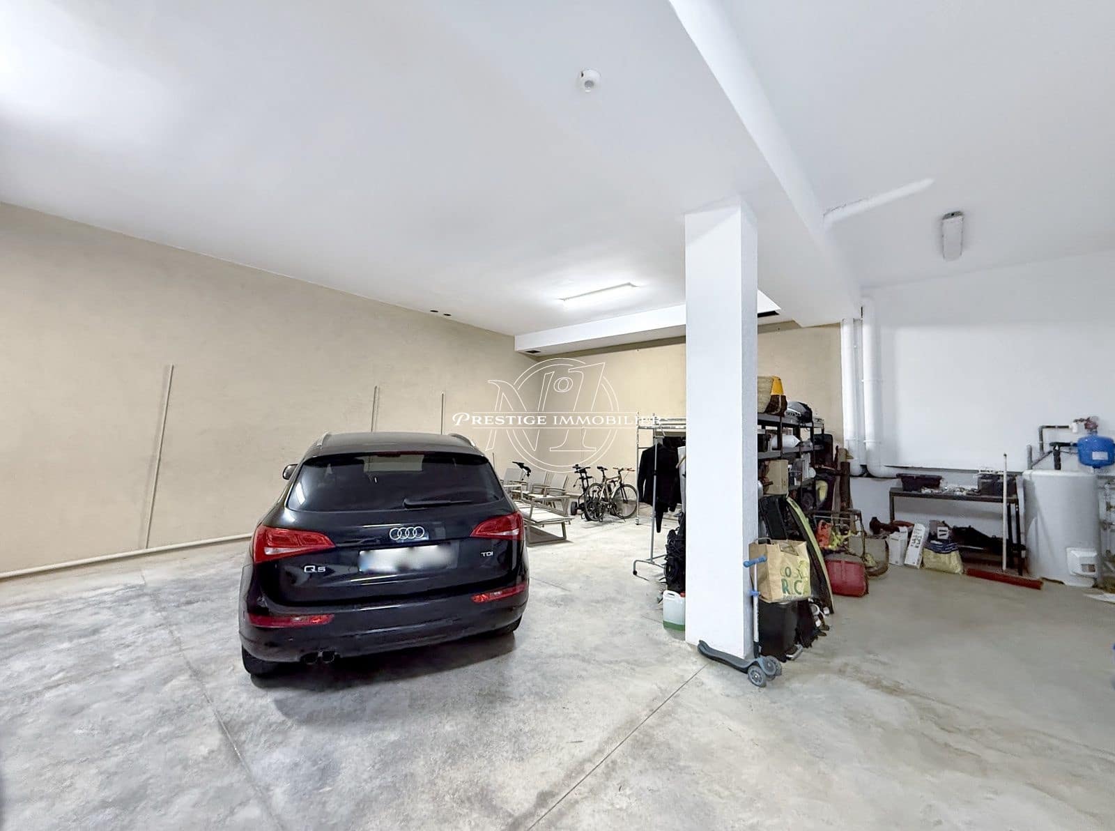 4 bedroom Villa for sale in Navata with pool - € 1,300,000 (Ref: 9263637)