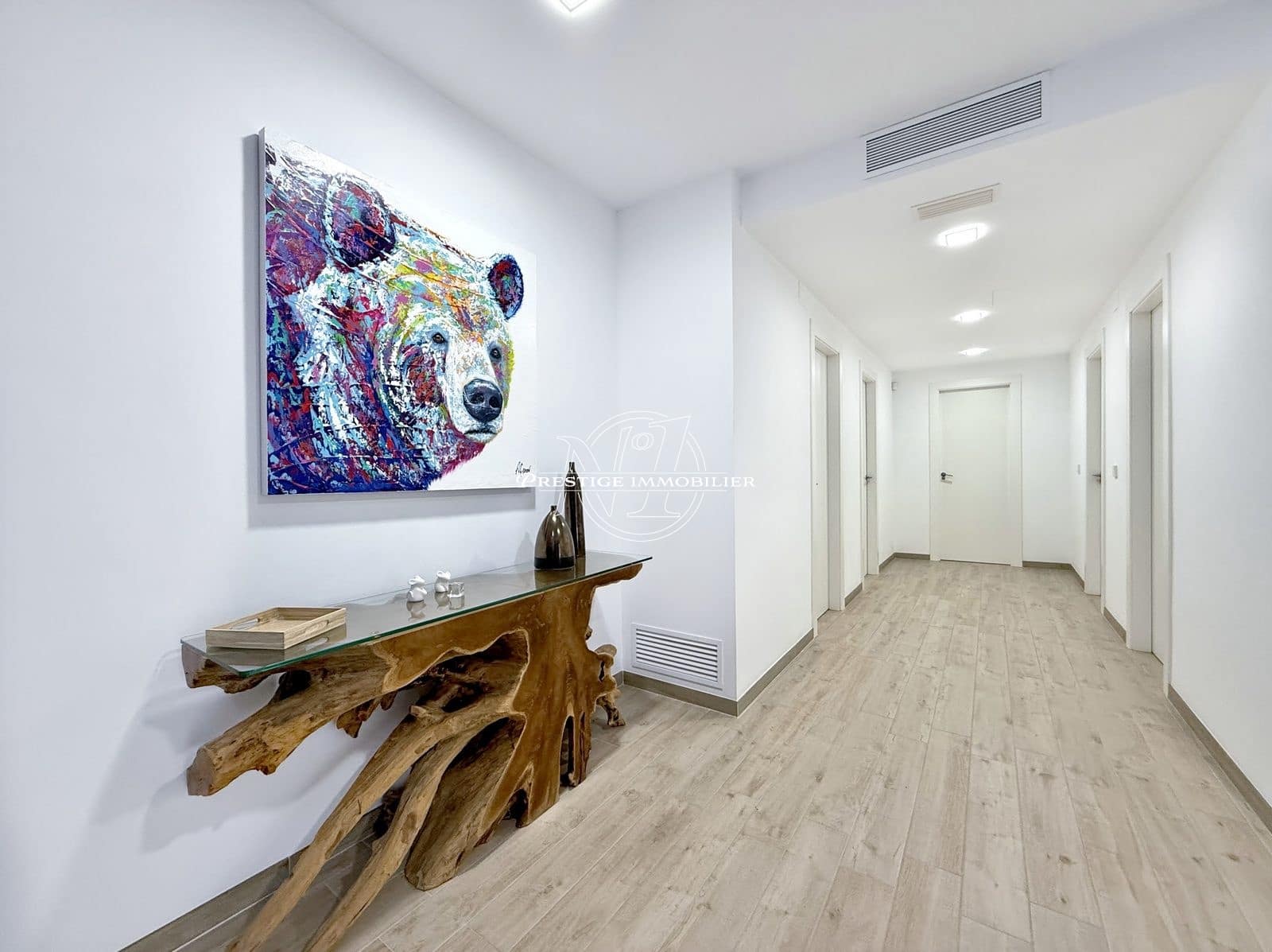 4 bedroom Villa for sale in Navata with pool - € 1,300,000 (Ref: 9263637)