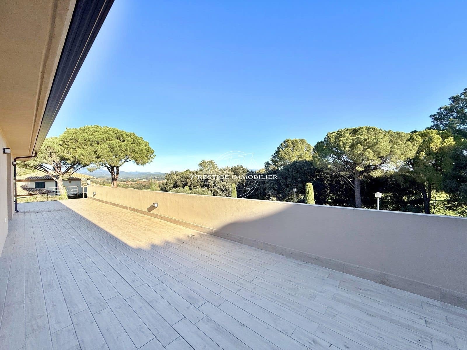 4 bedroom Villa for sale in Navata with pool - € 1,300,000 (Ref: 9263637)