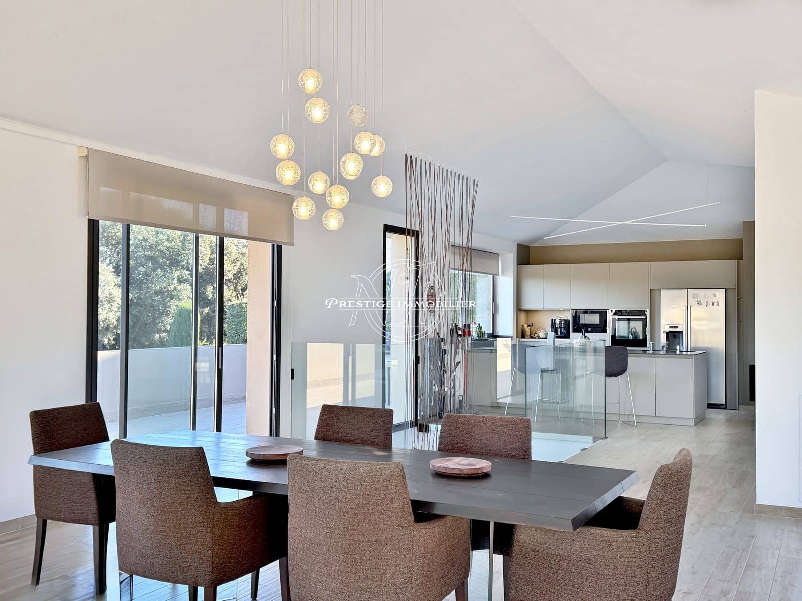 4 bedroom Villa for sale in Navata with pool - € 1,300,000 (Ref: 9263637)