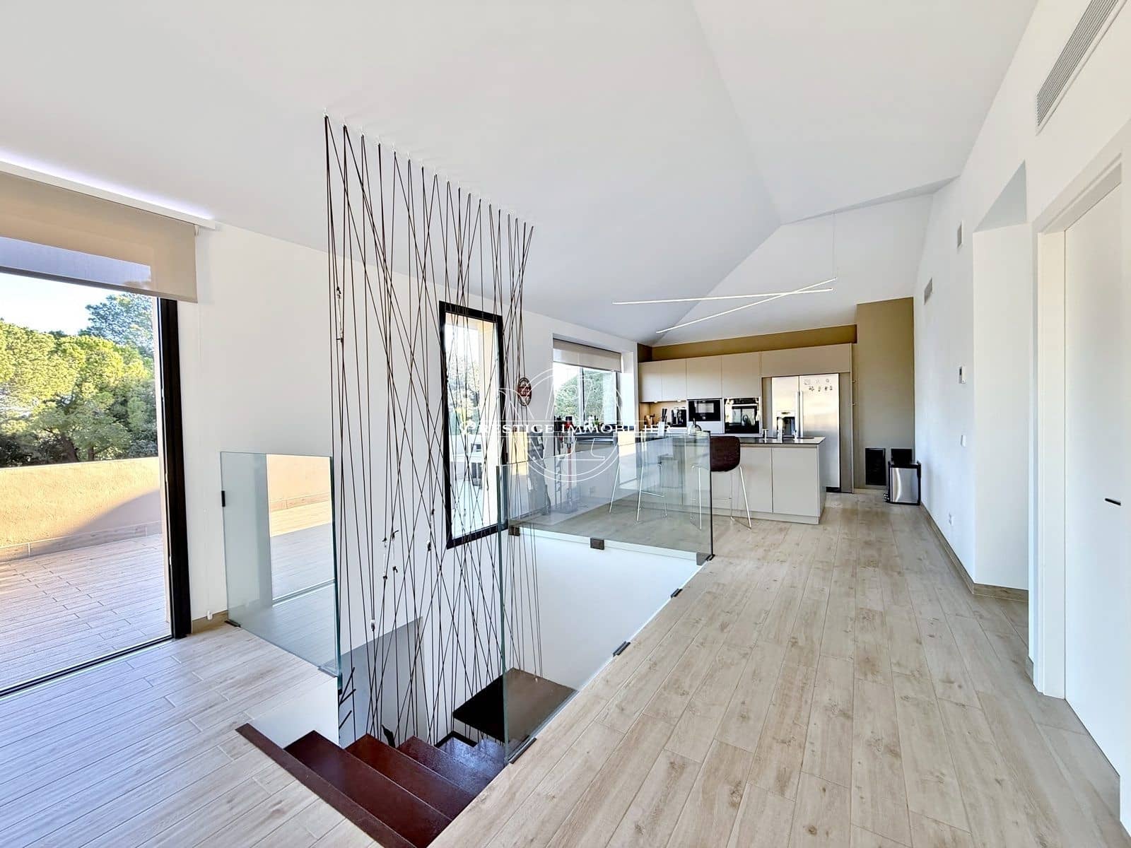 4 bedroom Villa for sale in Navata with pool - € 1,300,000 (Ref: 9263637)