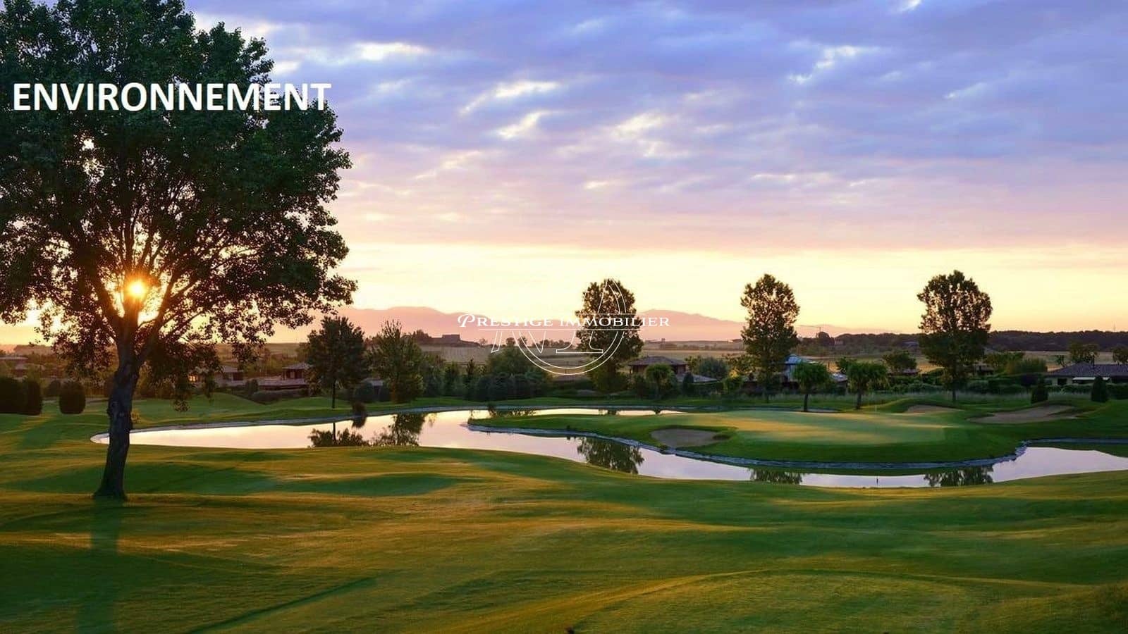 4 bedroom Villa for sale in Navata with pool - € 1,300,000 (Ref: 9263637)