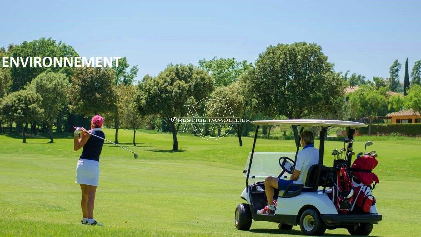 4 bedroom Villa for sale in Navata with pool - € 1,300,000 (Ref: 9263637)