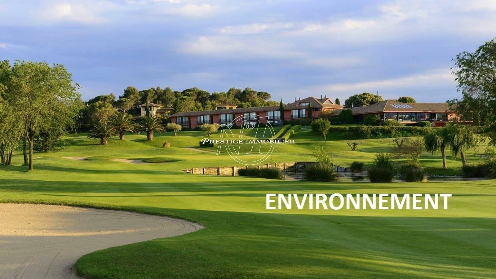 4 bedroom Villa for sale in Navata with pool - € 1,300,000 (Ref: 9263637)