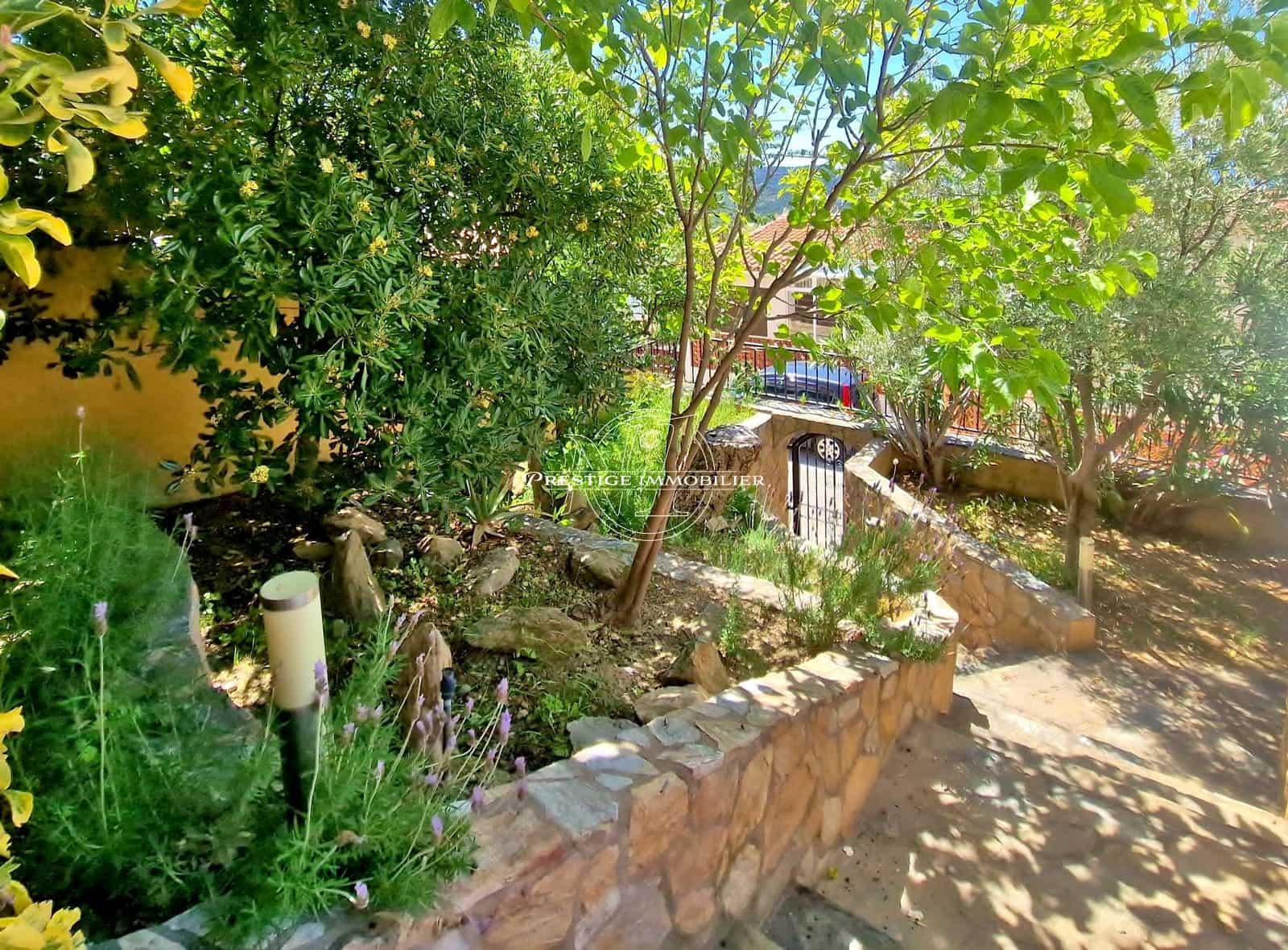 3 sypialnia Willa na sprzedaż w Roses z basenem - 765 000 € (Ref: 9263638)