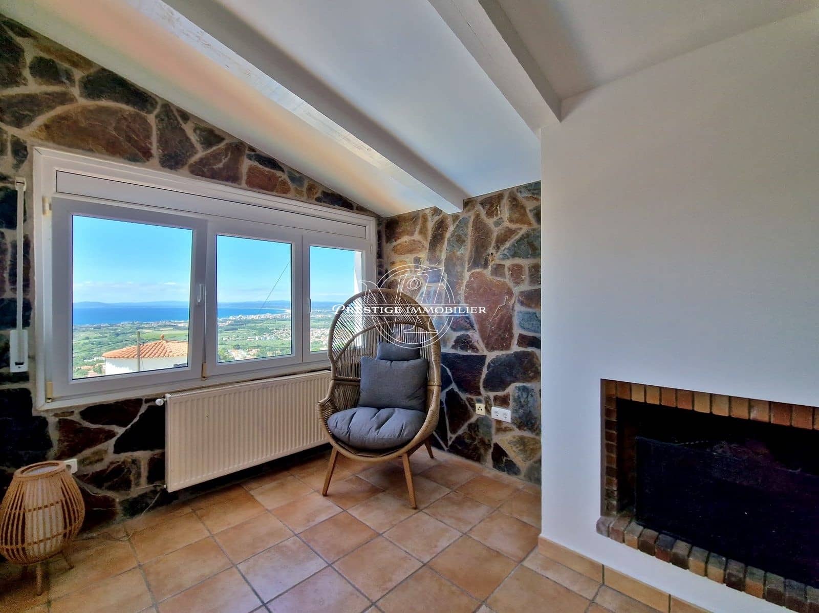 3 sypialnia Willa na sprzedaż w Roses z basenem - 765 000 € (Ref: 9263638)