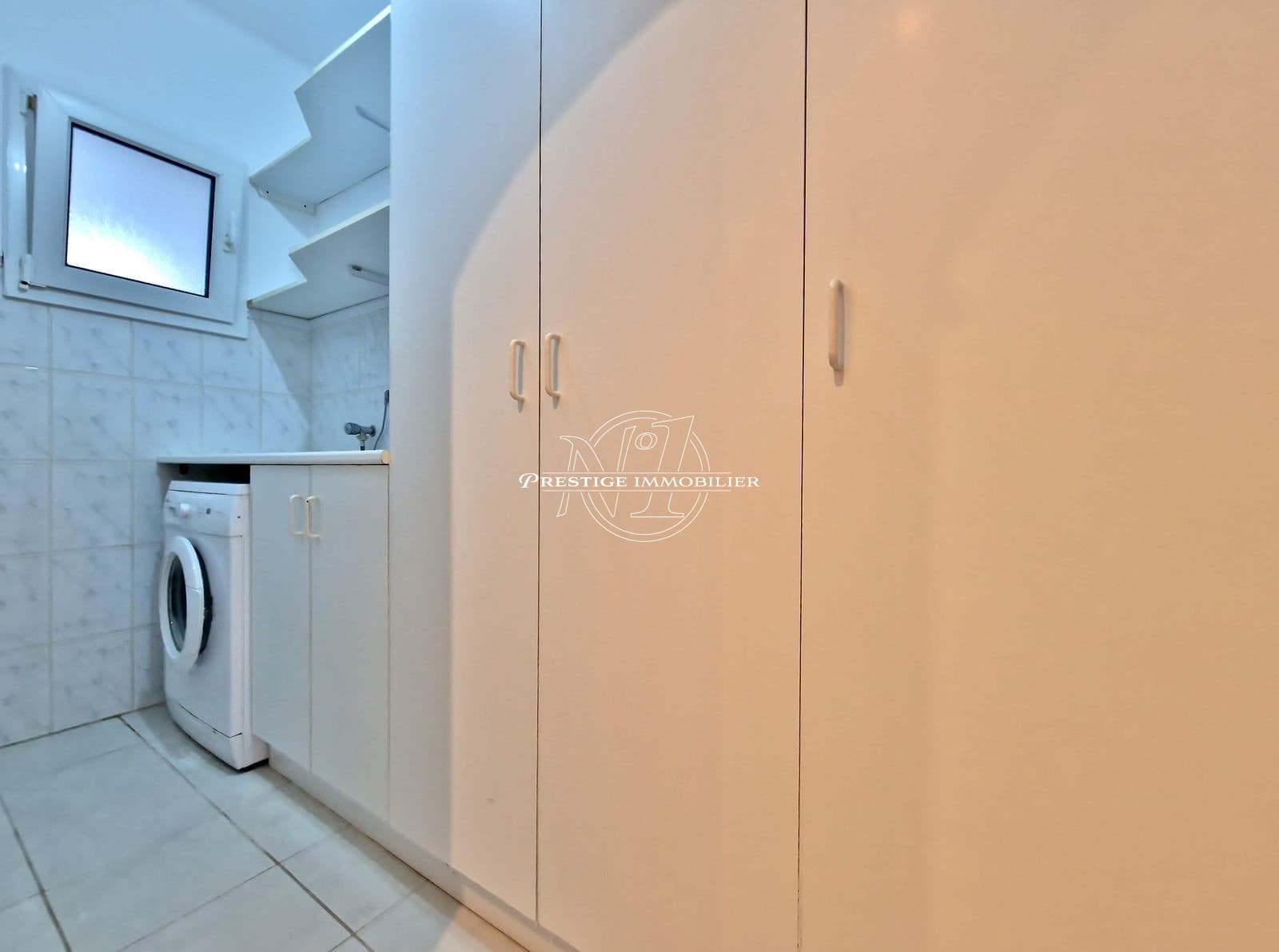 3 sypialnia Willa na sprzedaż w Roses z basenem - 765 000 € (Ref: 9263638)