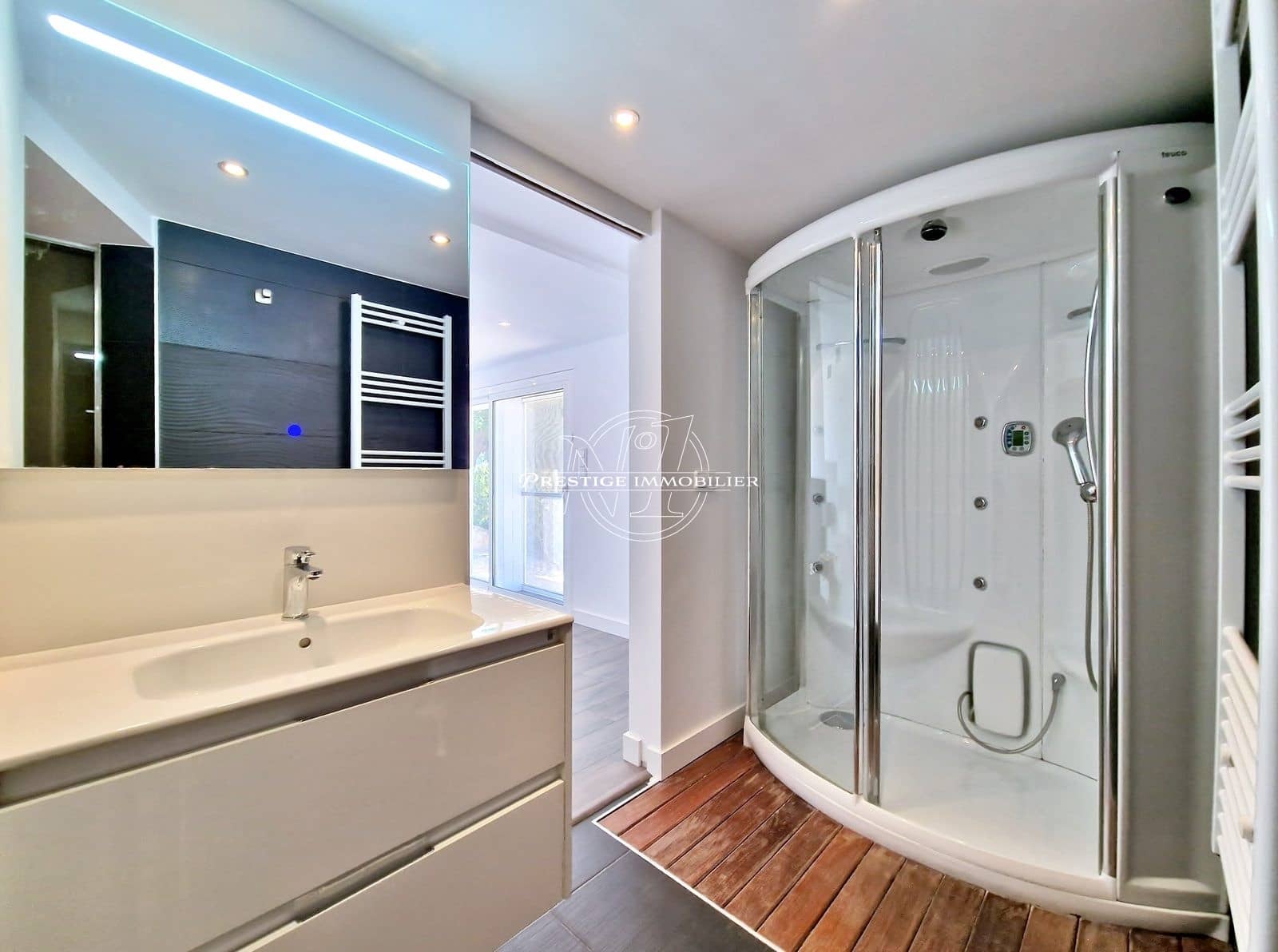 3 sypialnia Willa na sprzedaż w Roses z basenem - 765 000 € (Ref: 9263638)