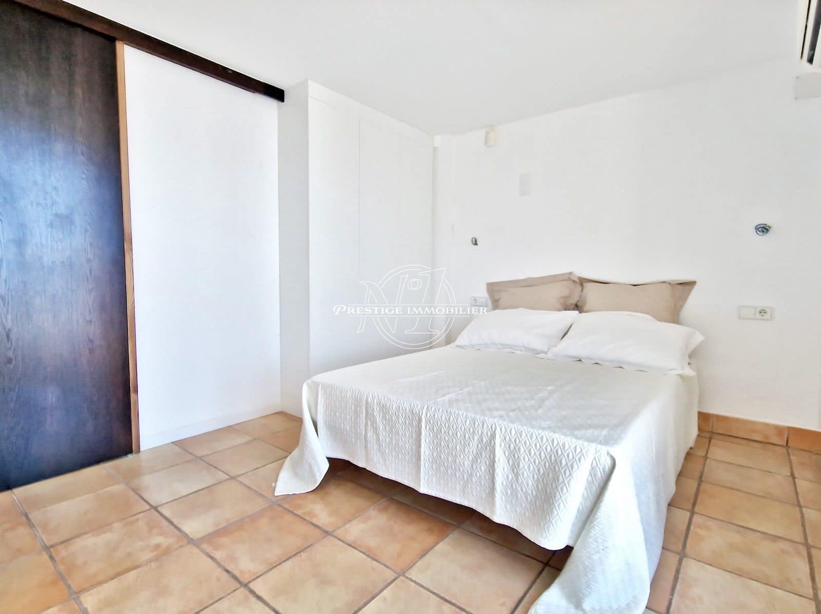 3 sypialnia Willa na sprzedaż w Roses z basenem - 765 000 € (Ref: 9263638)