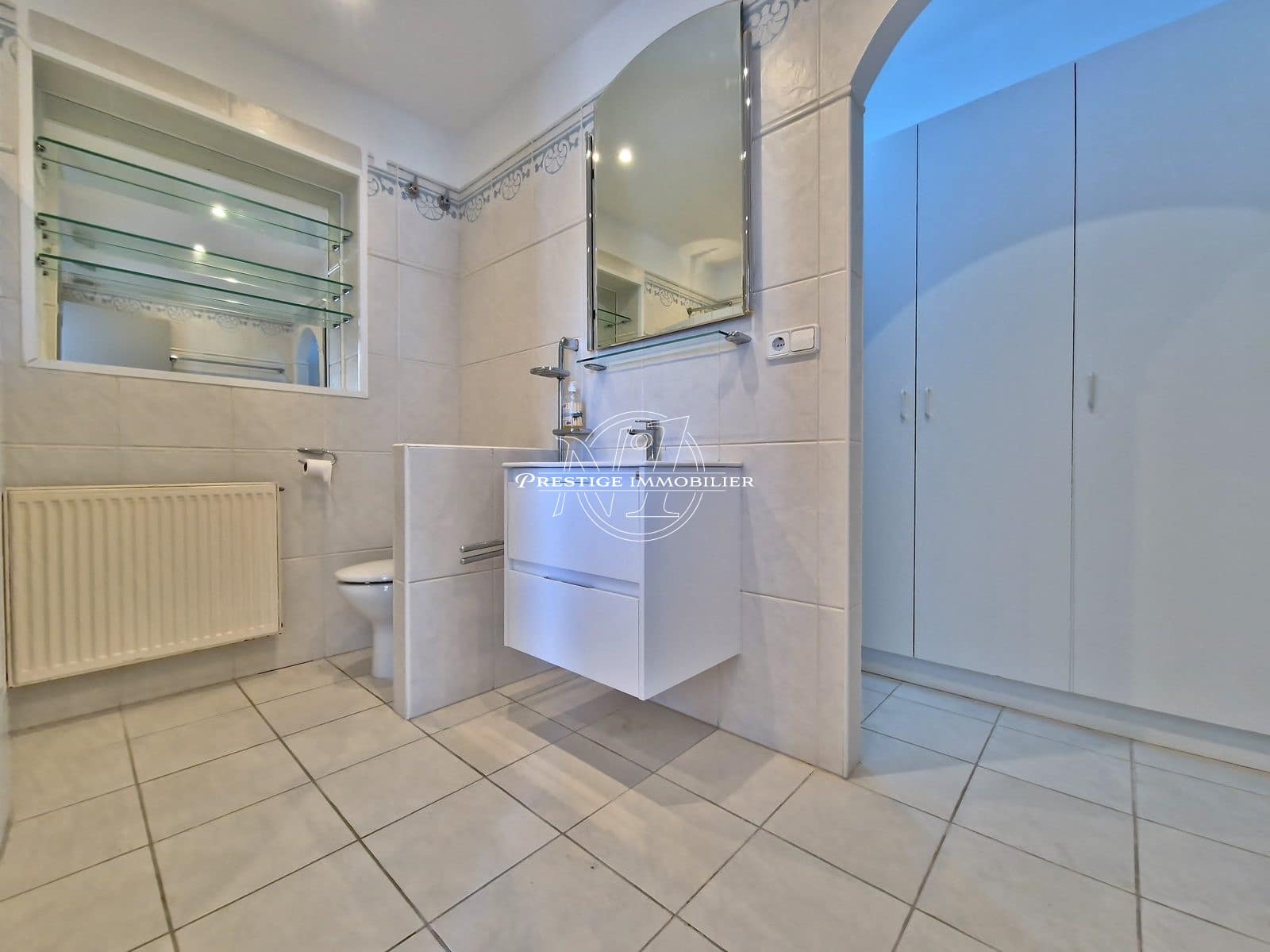 3 sypialnia Willa na sprzedaż w Roses z basenem - 765 000 € (Ref: 9263638)