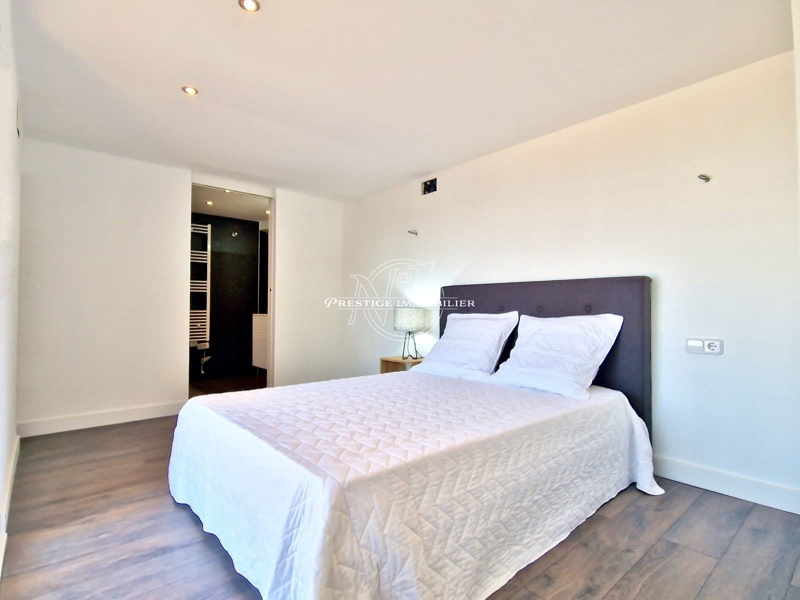 3 sypialnia Willa na sprzedaż w Roses z basenem - 765 000 € (Ref: 9263638)