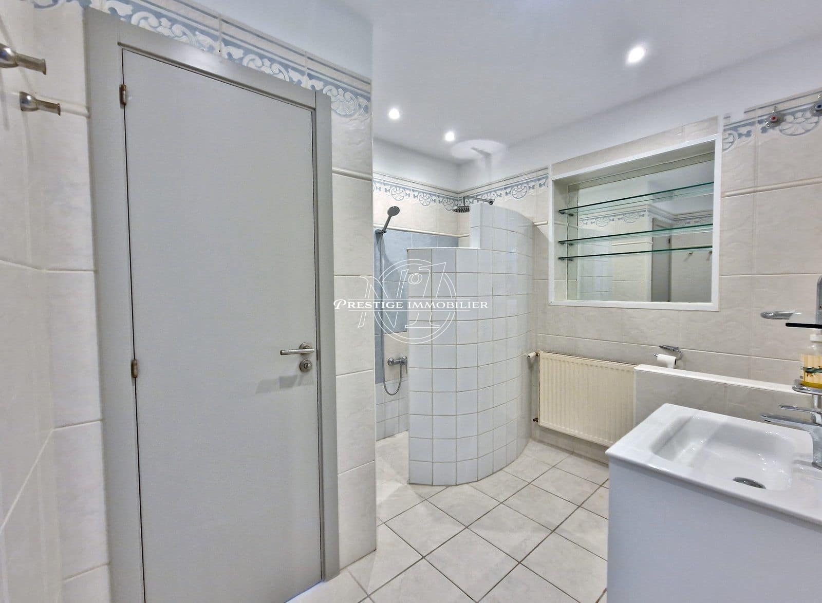 3 sypialnia Willa na sprzedaż w Roses z basenem - 765 000 € (Ref: 9263638)