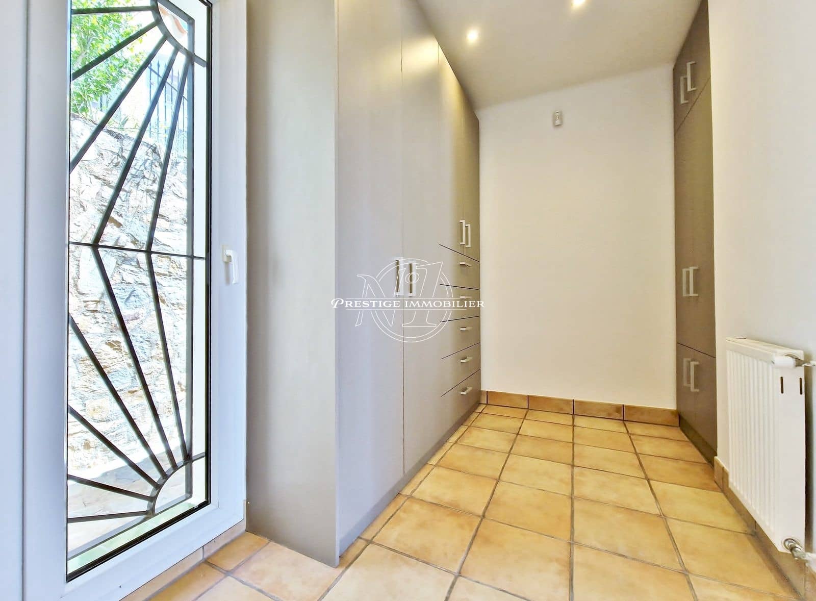 3 sypialnia Willa na sprzedaż w Roses z basenem - 765 000 € (Ref: 9263638)