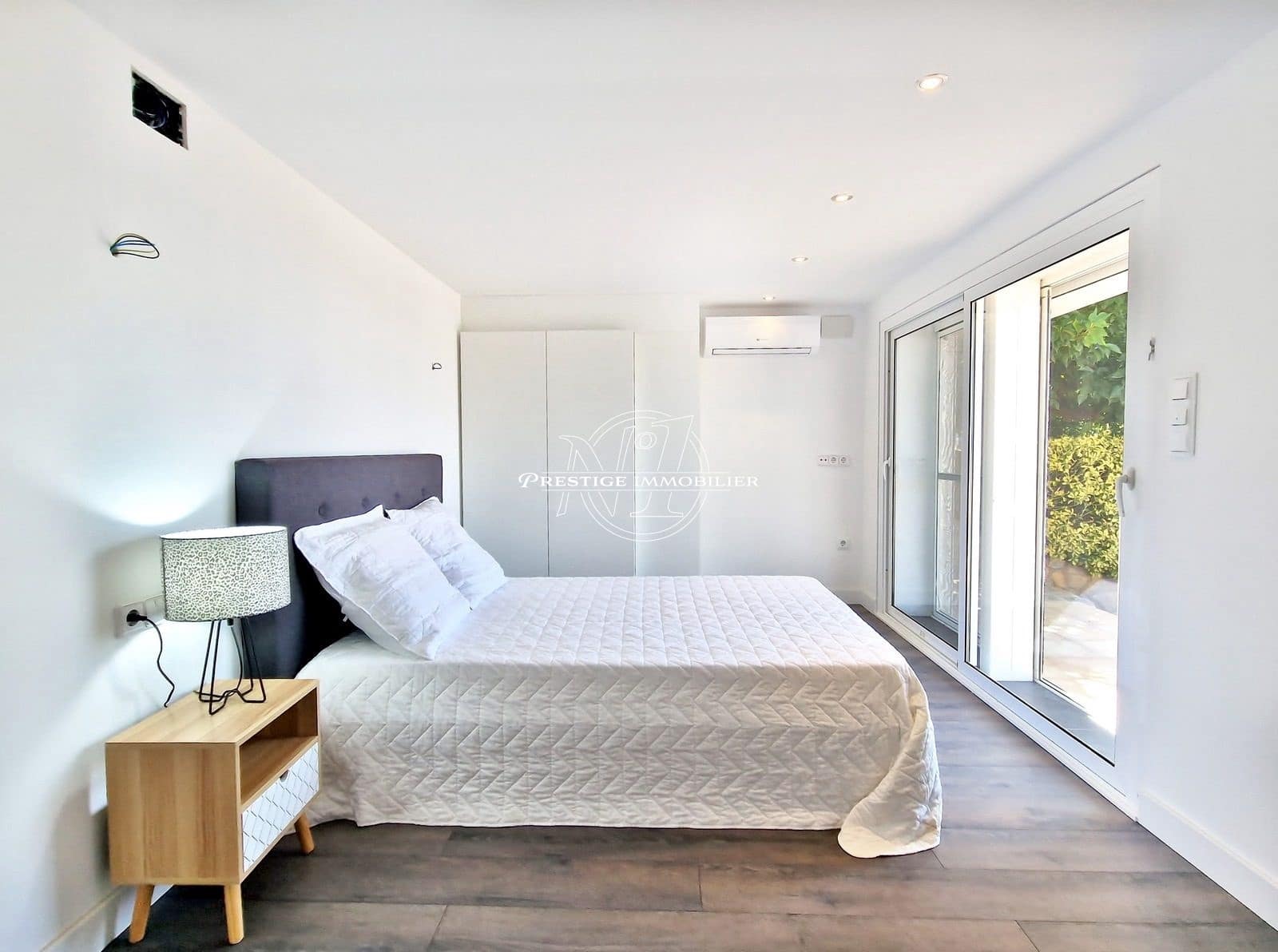 3 sypialnia Willa na sprzedaż w Roses z basenem - 765 000 € (Ref: 9263638)