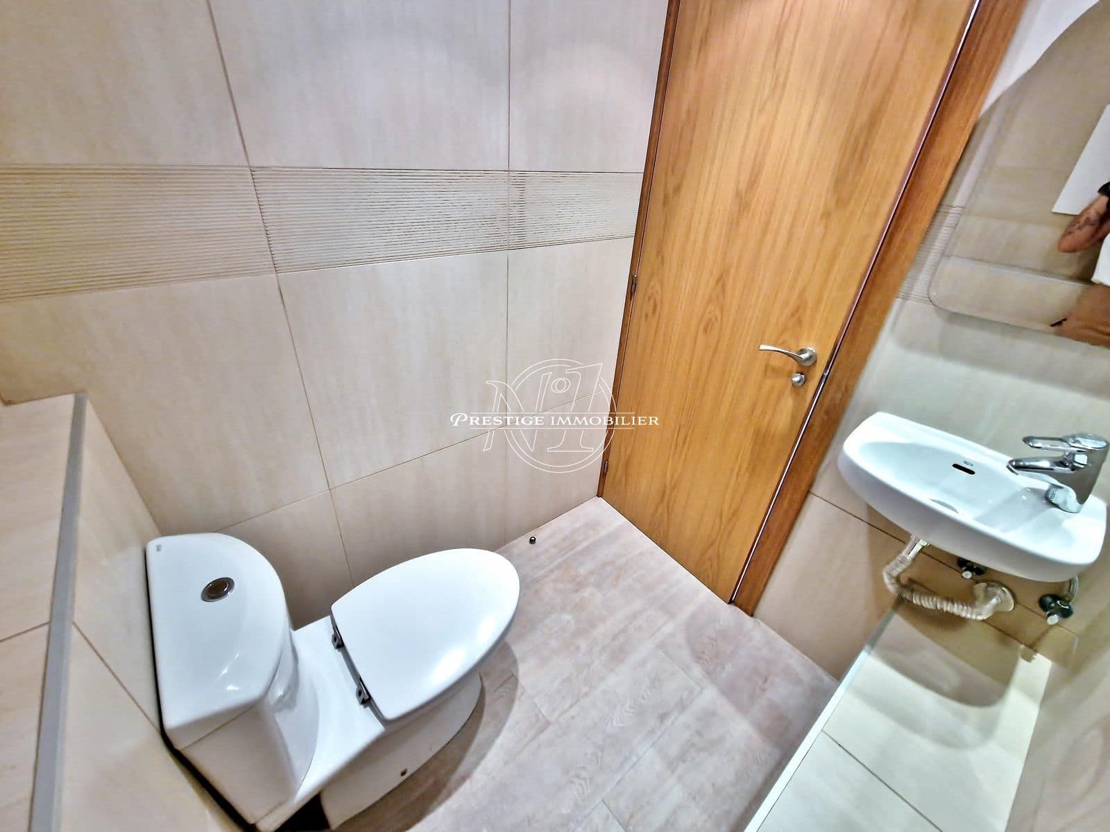 3 sypialnia Willa na sprzedaż w Roses z basenem - 765 000 € (Ref: 9263638)