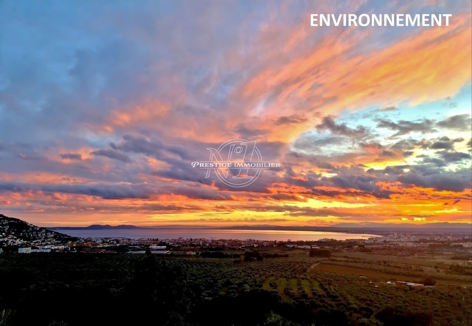 3 sypialnia Willa na sprzedaż w Roses z basenem - 765 000 € (Ref: 9263638)