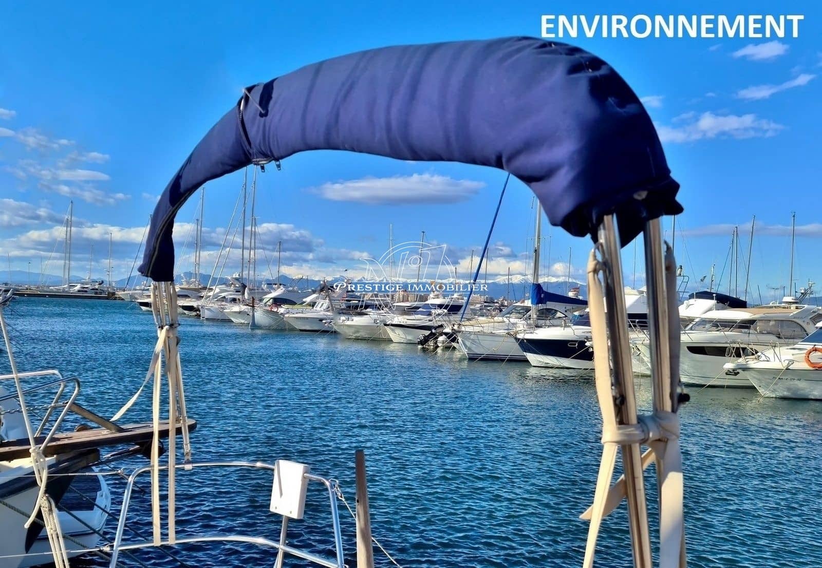 3 sypialnia Willa na sprzedaż w Roses z basenem - 765 000 € (Ref: 9263638)