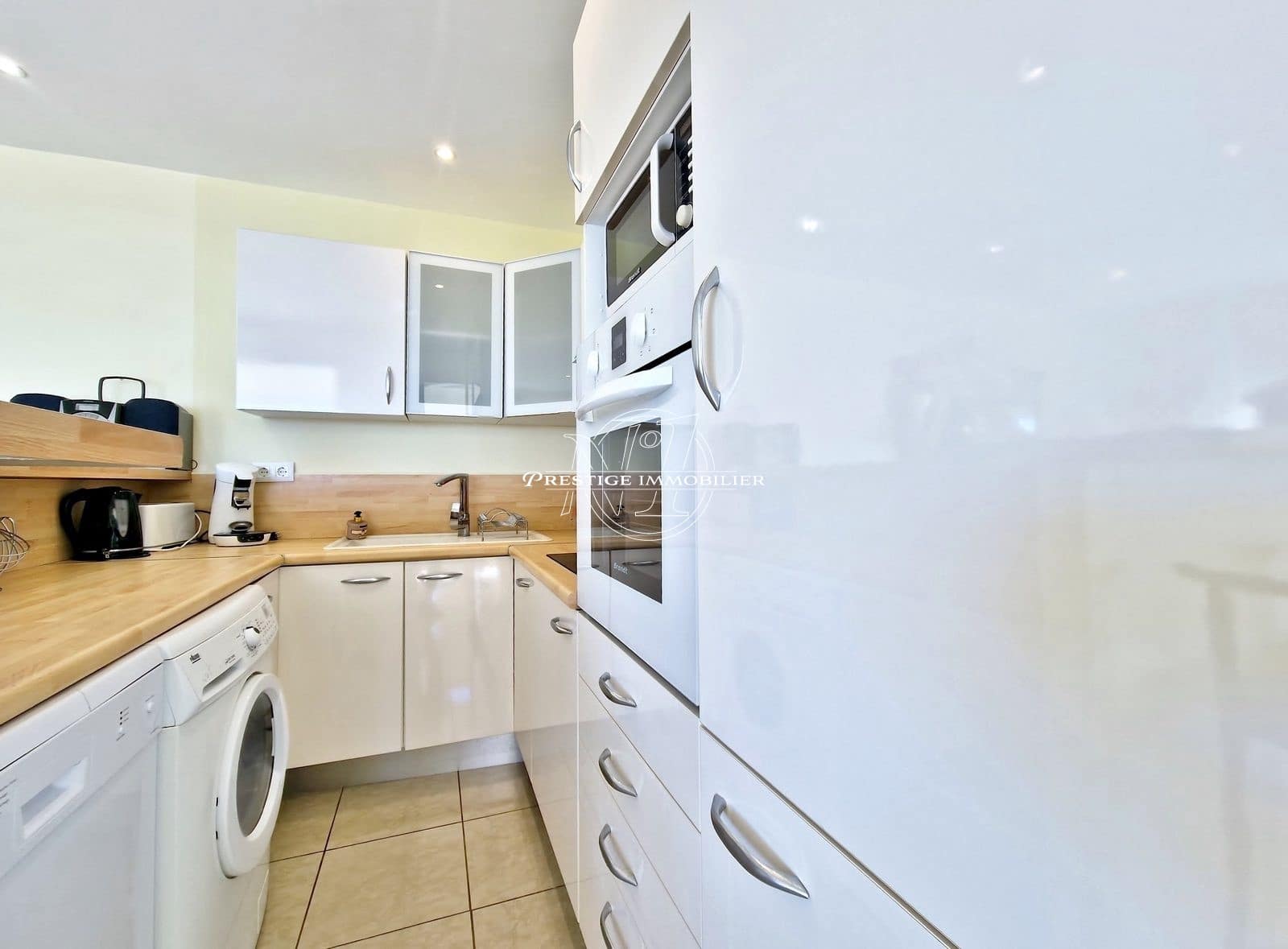 4 bedroom Villa for sale in Roses with pool - € 859,000 (Ref: 9263639)