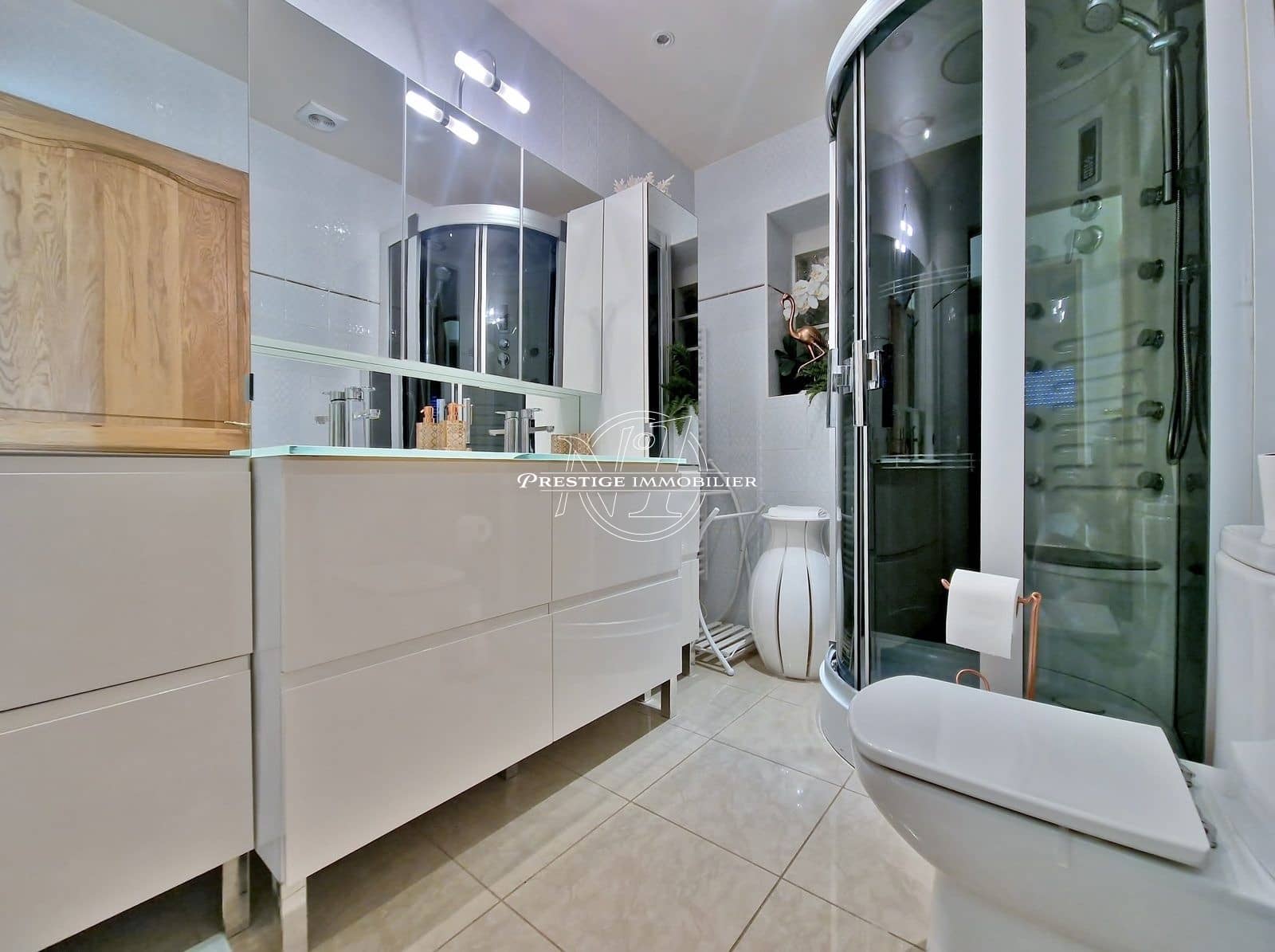 4 bedroom Villa for sale in Roses with pool - € 859,000 (Ref: 9263639)