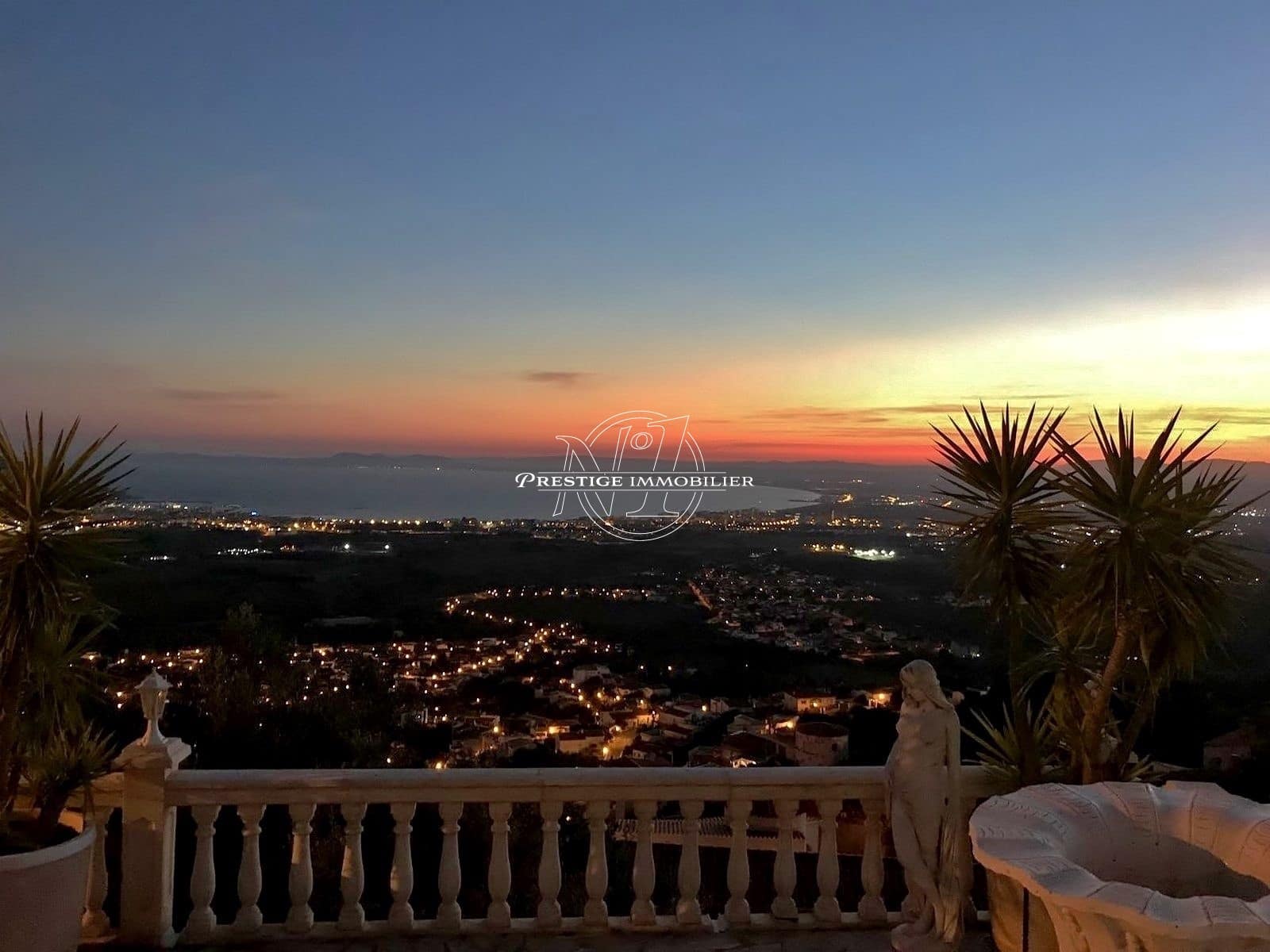 4 bedroom Villa for sale in Roses with pool - € 859,000 (Ref: 9263639)